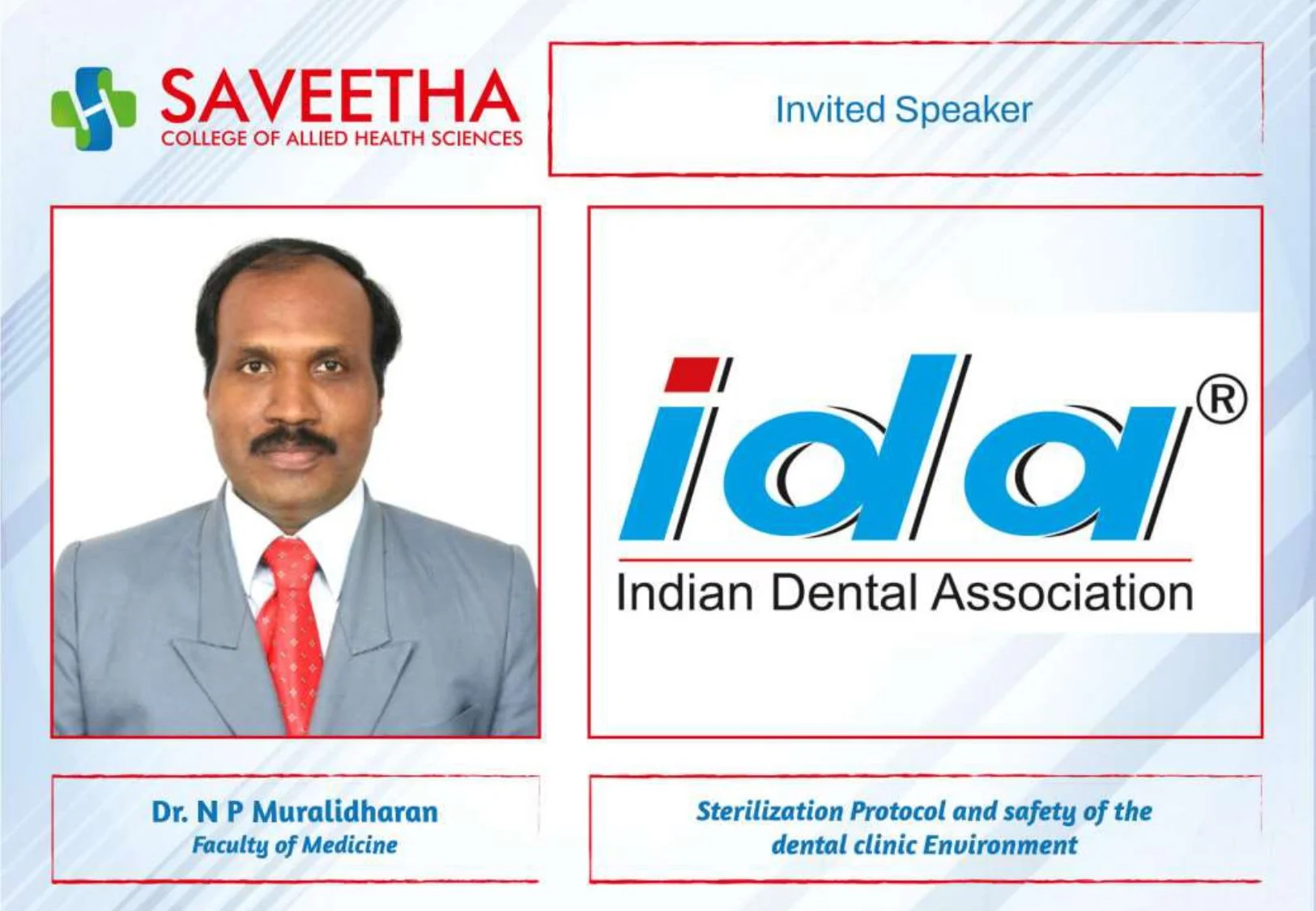 SCAHS GURUPADIGAM 12th to 18th July 2025_page-0004.jpg