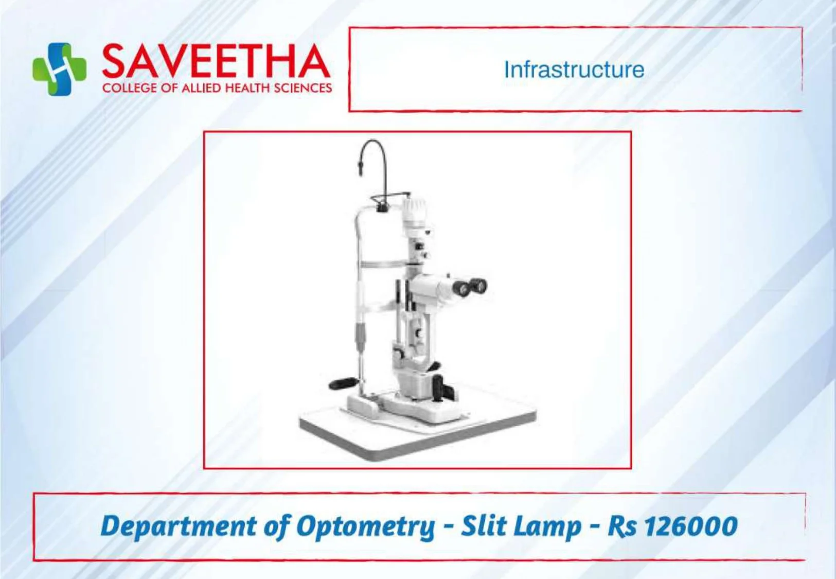 SCAHS GURUPADIGAM 12th to 18th July 2025_page-0006.jpg