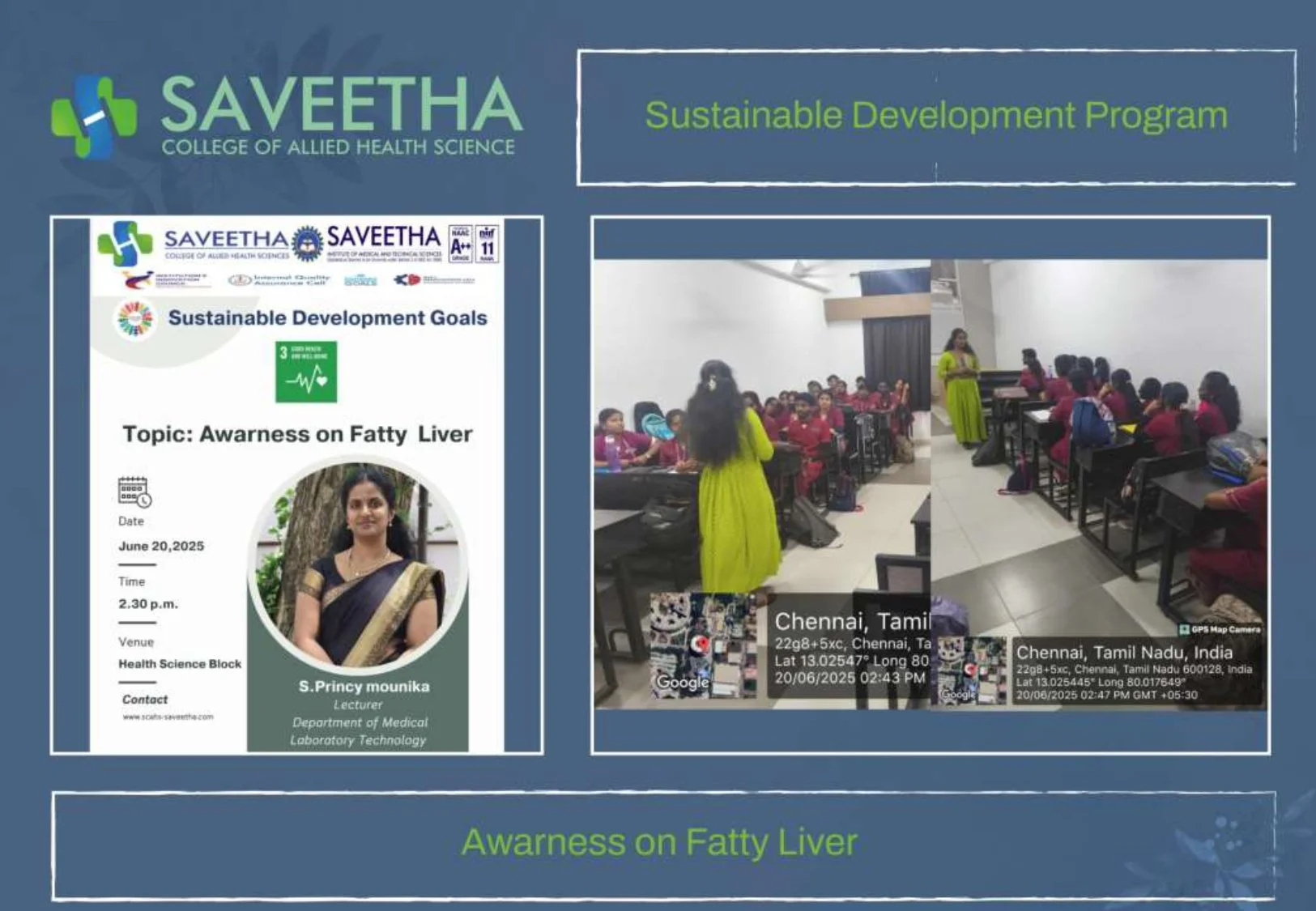 SCAHS Gurupadigam 16th June to 21st June 2025_page-0002.jpg