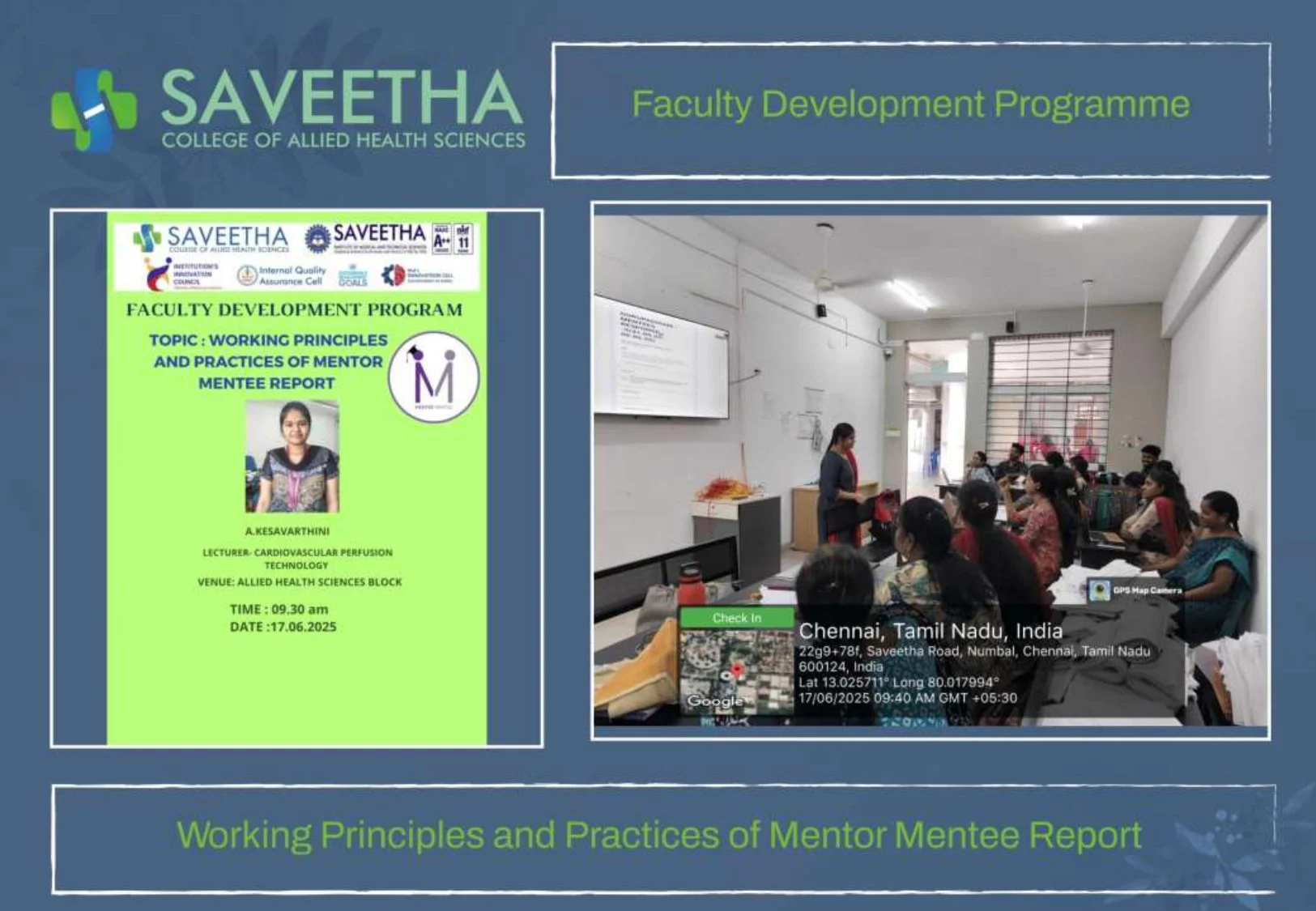 SCAHS Gurupadigam 16th June to 21st June 2025_page-0003.jpg