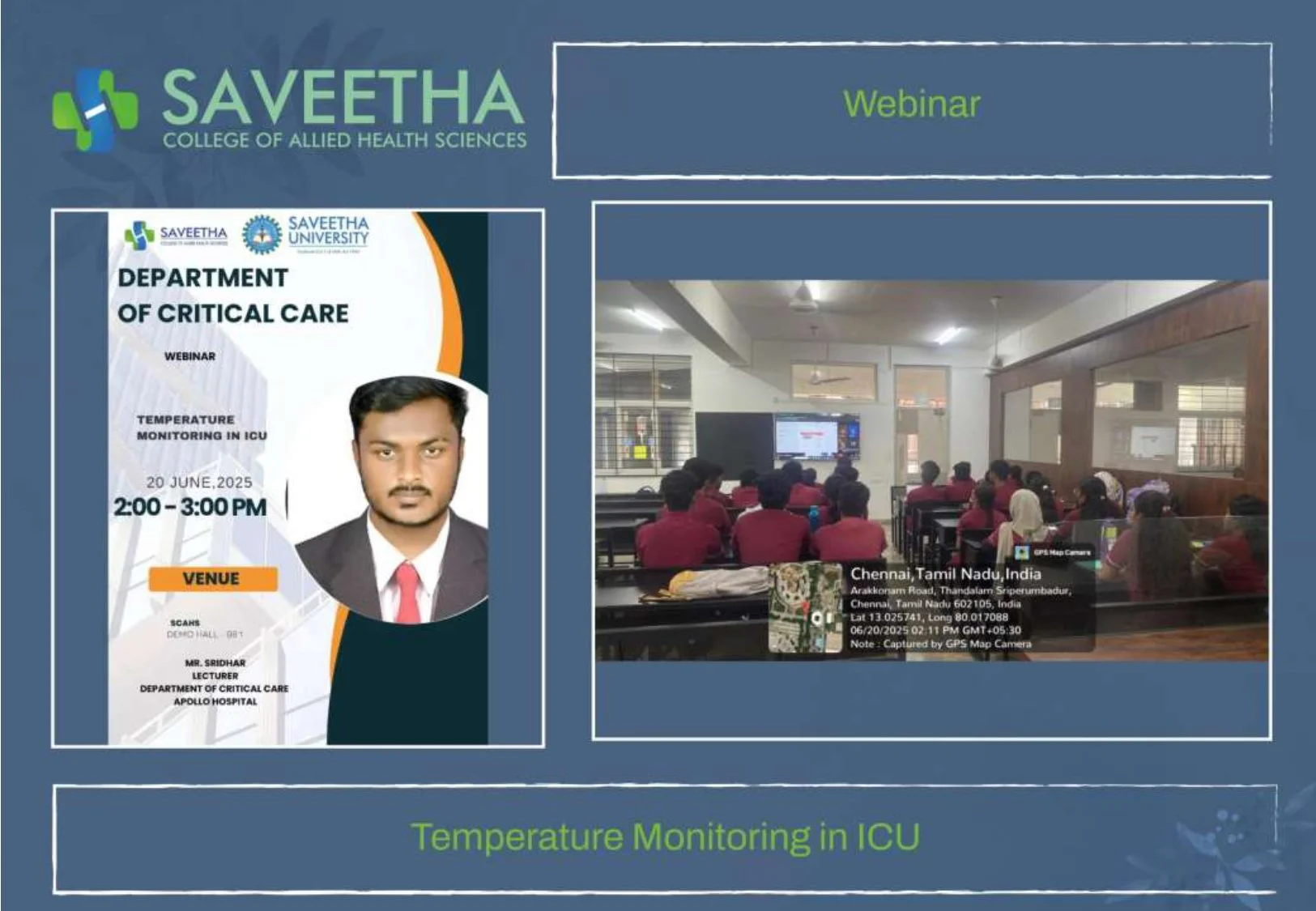 SCAHS Gurupadigam 16th June to 21st June 2025_page-0004.jpg