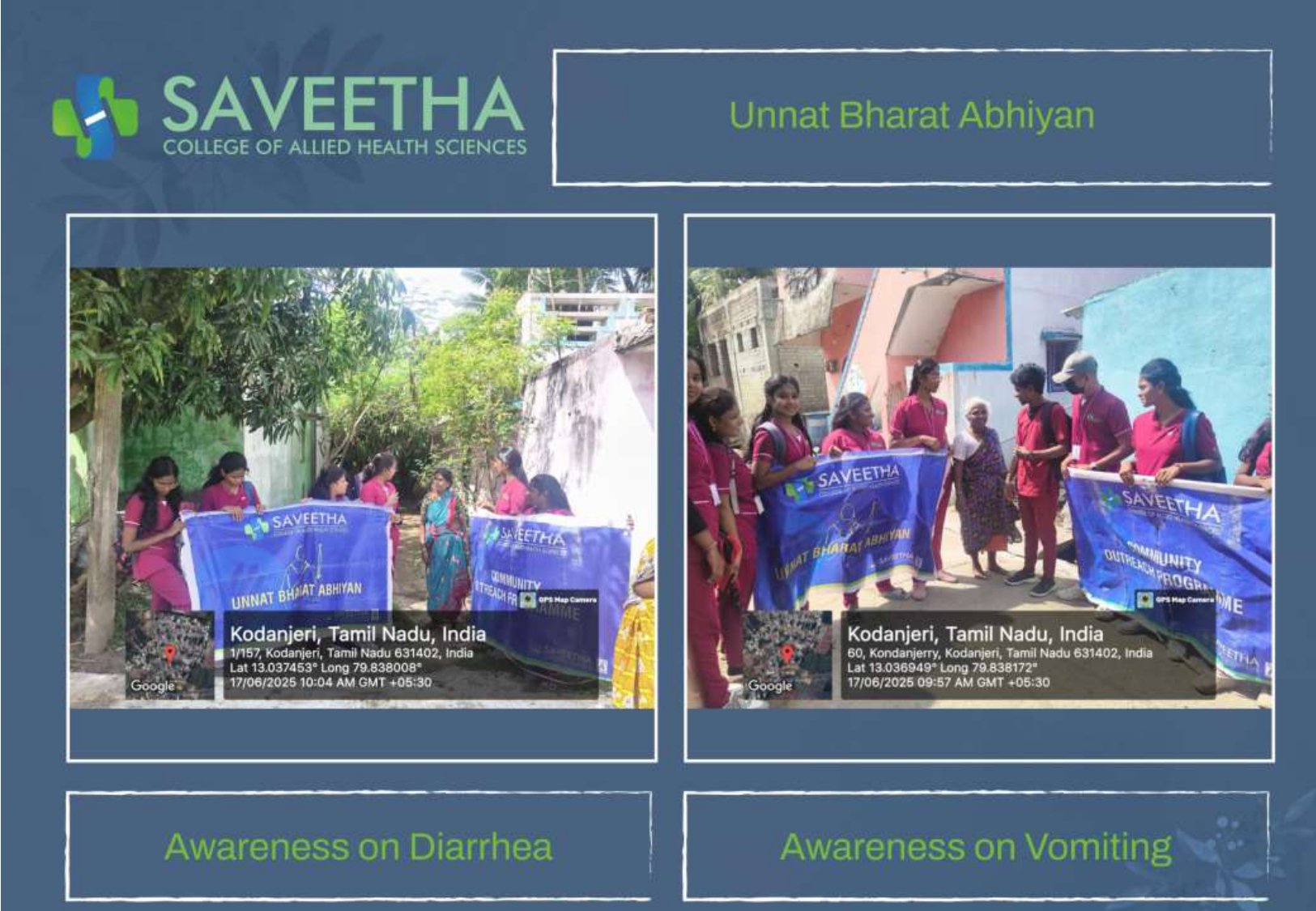 SCAHS Gurupadigam 16th June to 21st June 2025_page-0005.jpg