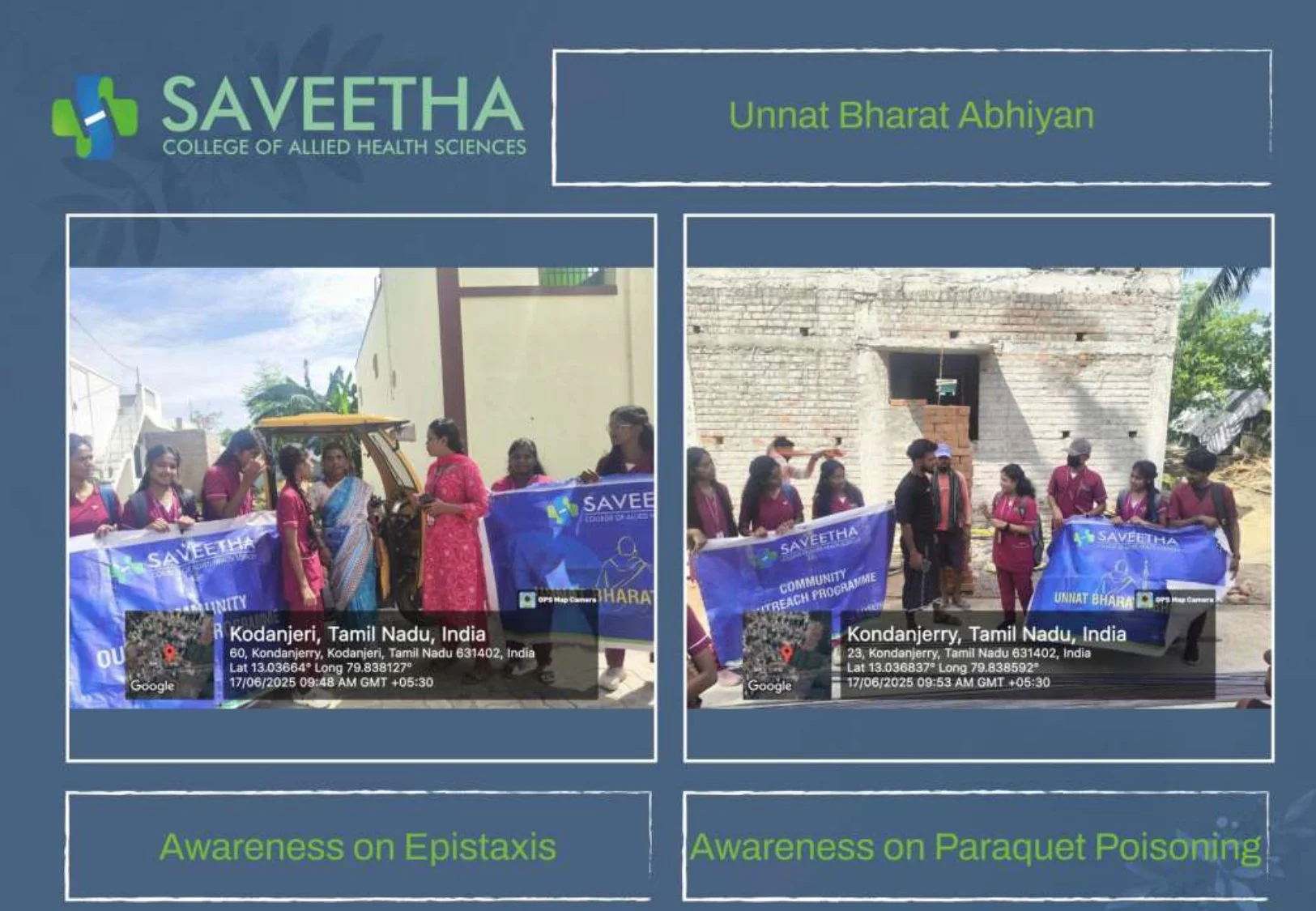 SCAHS Gurupadigam 16th June to 21st June 2025_page-0007.jpg