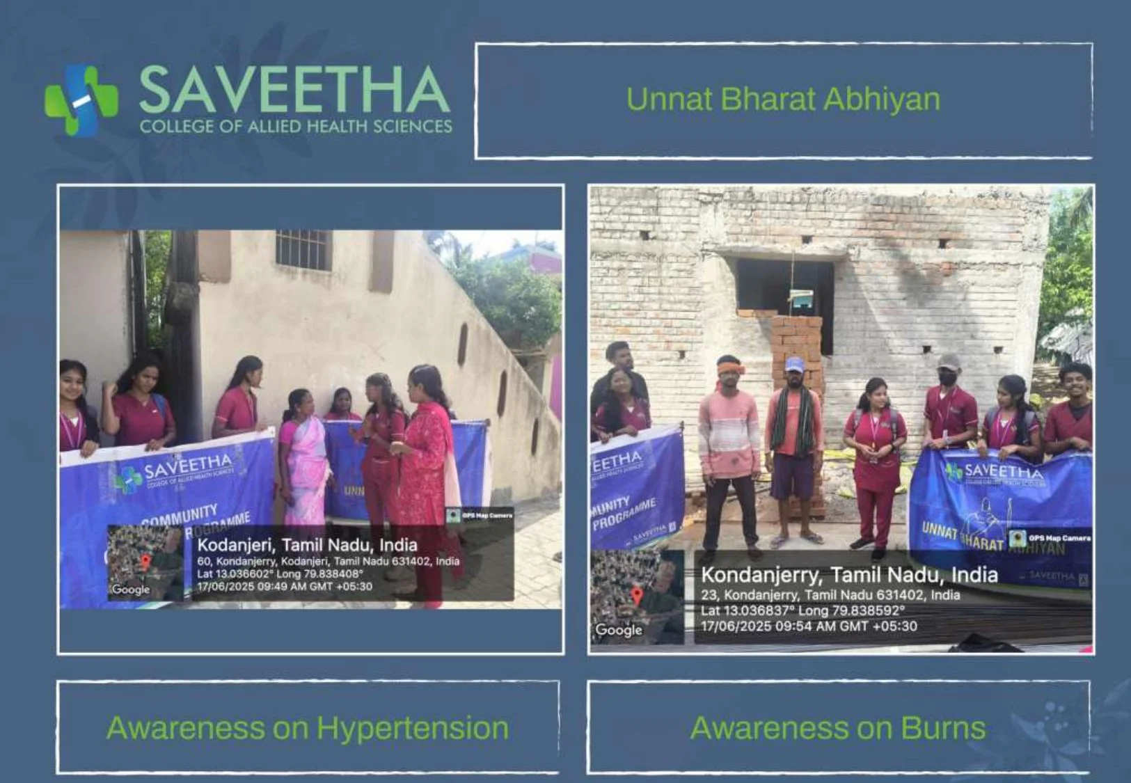 SCAHS Gurupadigam 16th June to 21st June 2025_page-0008.jpg