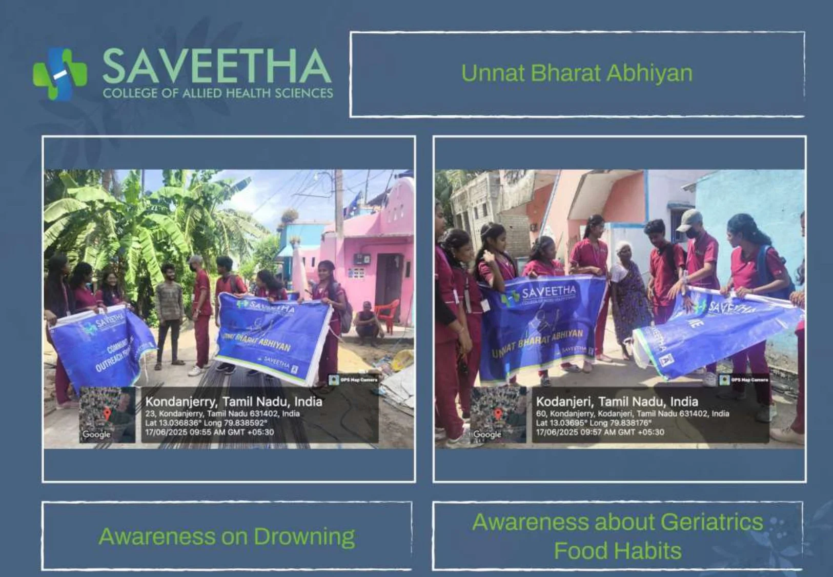 SCAHS Gurupadigam 16th June to 21st June 2025_page-0009.jpg