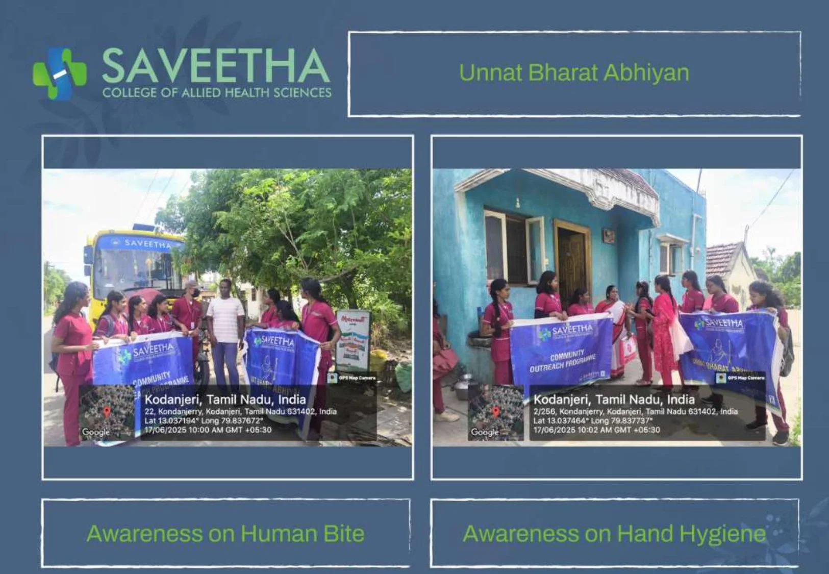 SCAHS Gurupadigam 16th June to 21st June 2025_page-0010.jpg