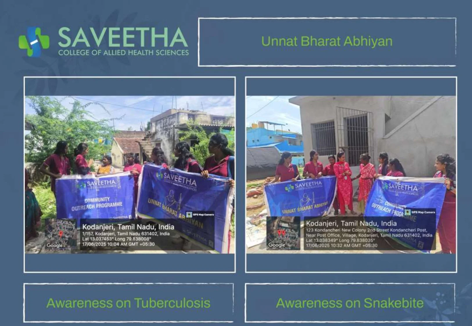 SCAHS Gurupadigam 16th June to 21st June 2025_page-0011.jpg