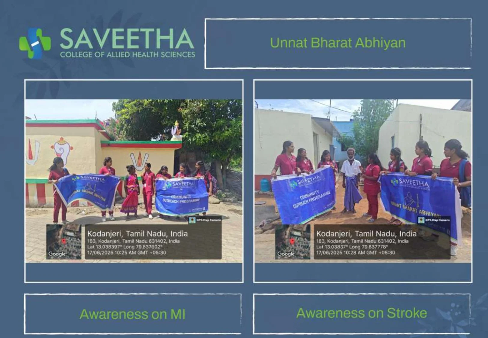 SCAHS Gurupadigam 16th June to 21st June 2025_page-0015.jpg