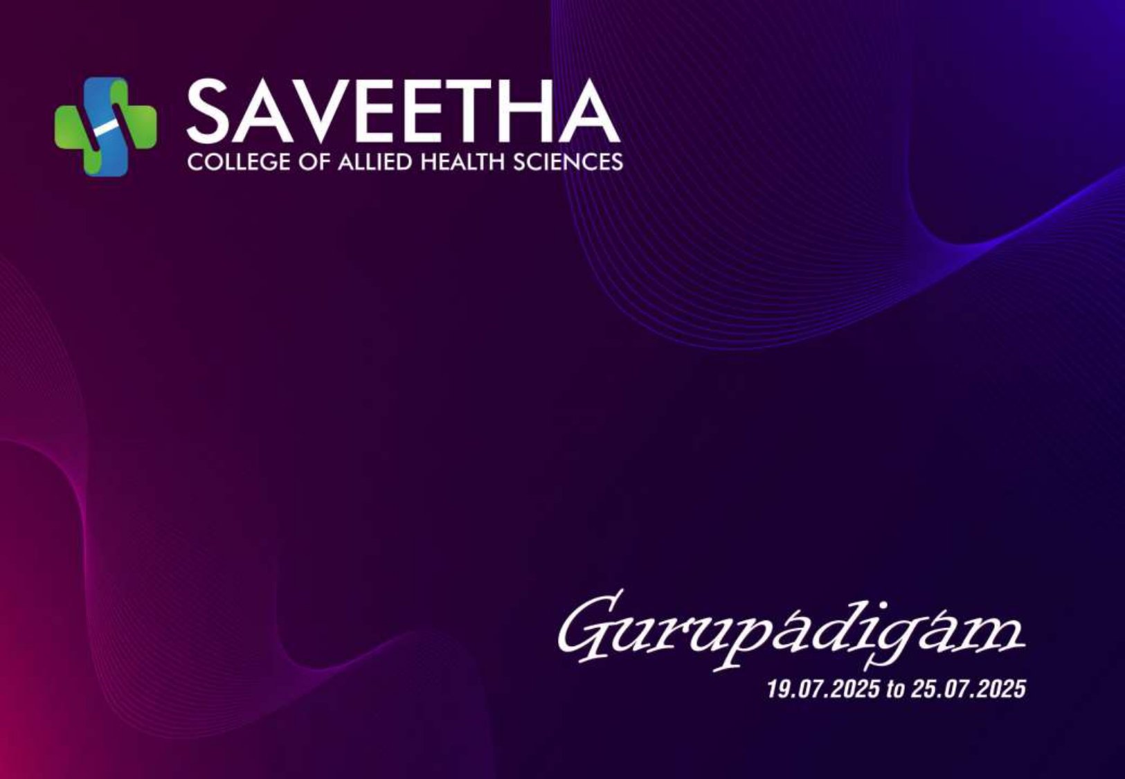 SCAHS GURUPADIGAM 19th July 25th July 2025_page-0001.jpg