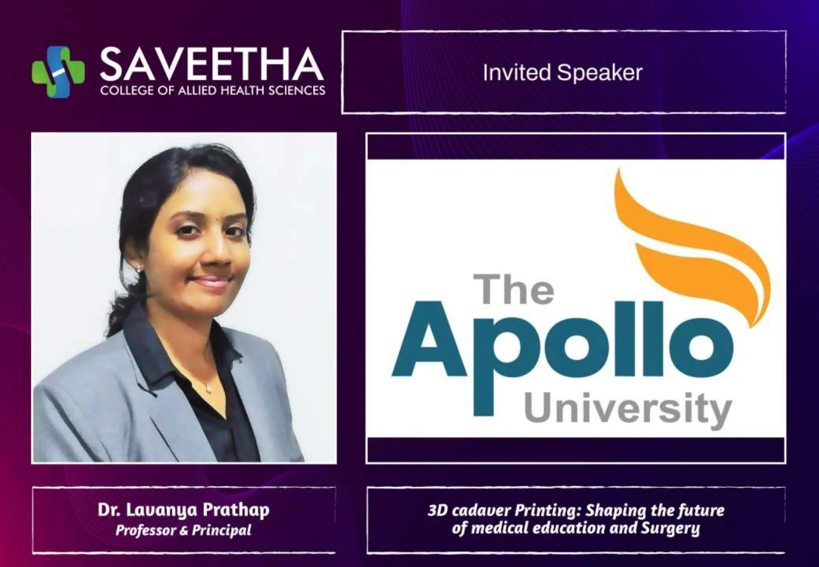 SCAHS GURUPADIGAM 19th July 25th July 2025_page-0002.jpg