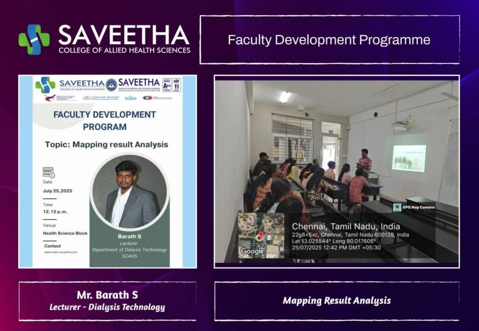 SCAHS GURUPADIGAM 19th July 25th July 2025_page-0003.jpg