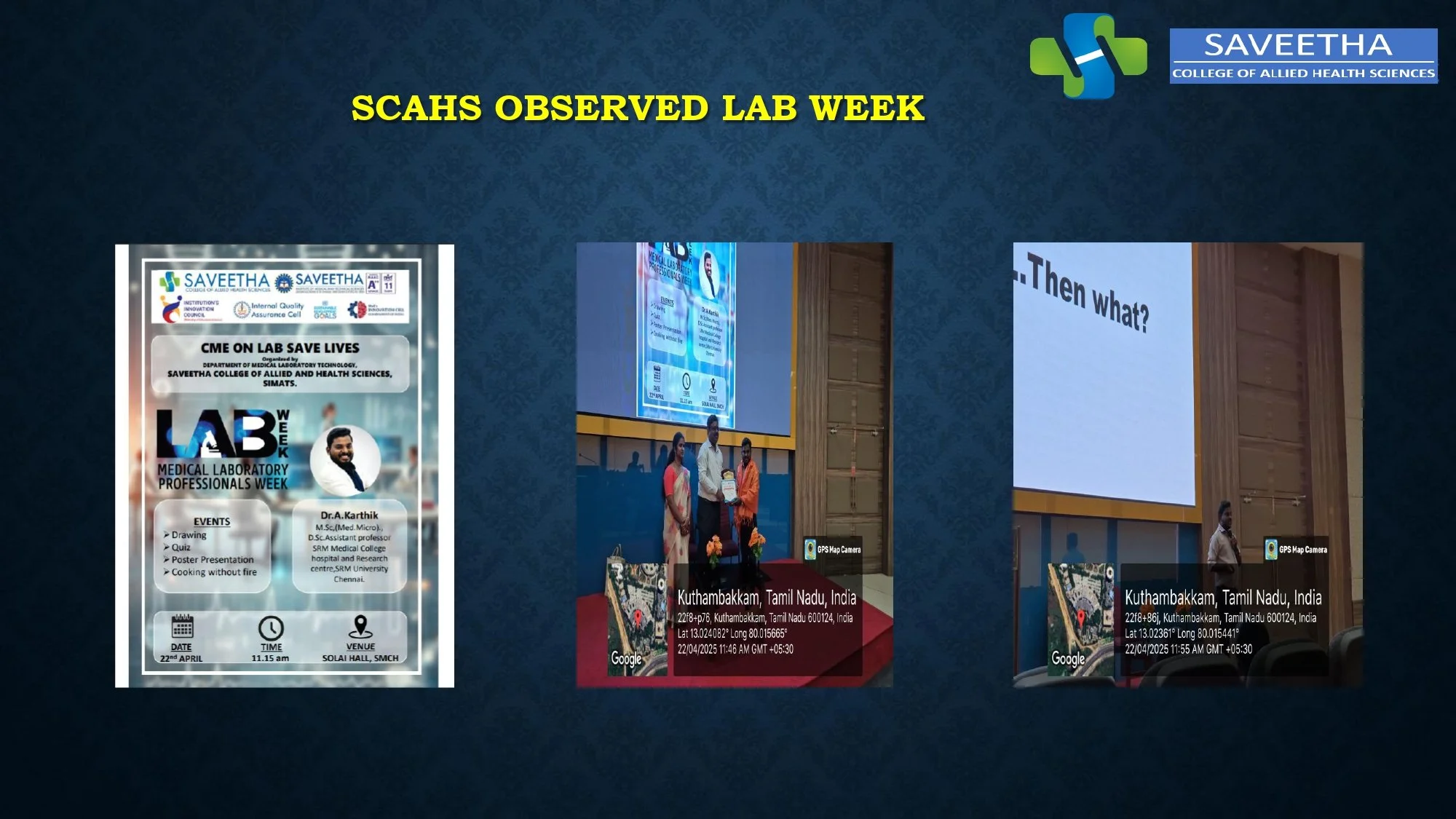 SCAHS GURUPADIGAM 21.04.25- 26.04.25 (2)_page-0002.jpg