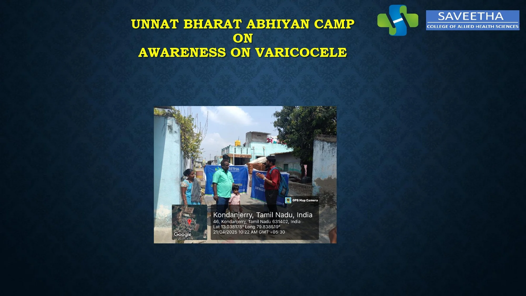 SCAHS GURUPADIGAM 21.04.25- 26.04.25 (2)_page-0006.jpg