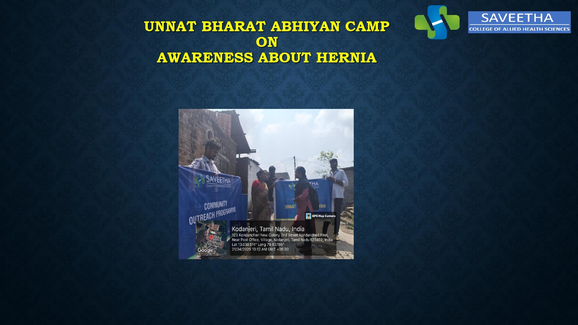 SCAHS GURUPADIGAM 21.04.25- 26.04.25 (2)_page-0007.jpg