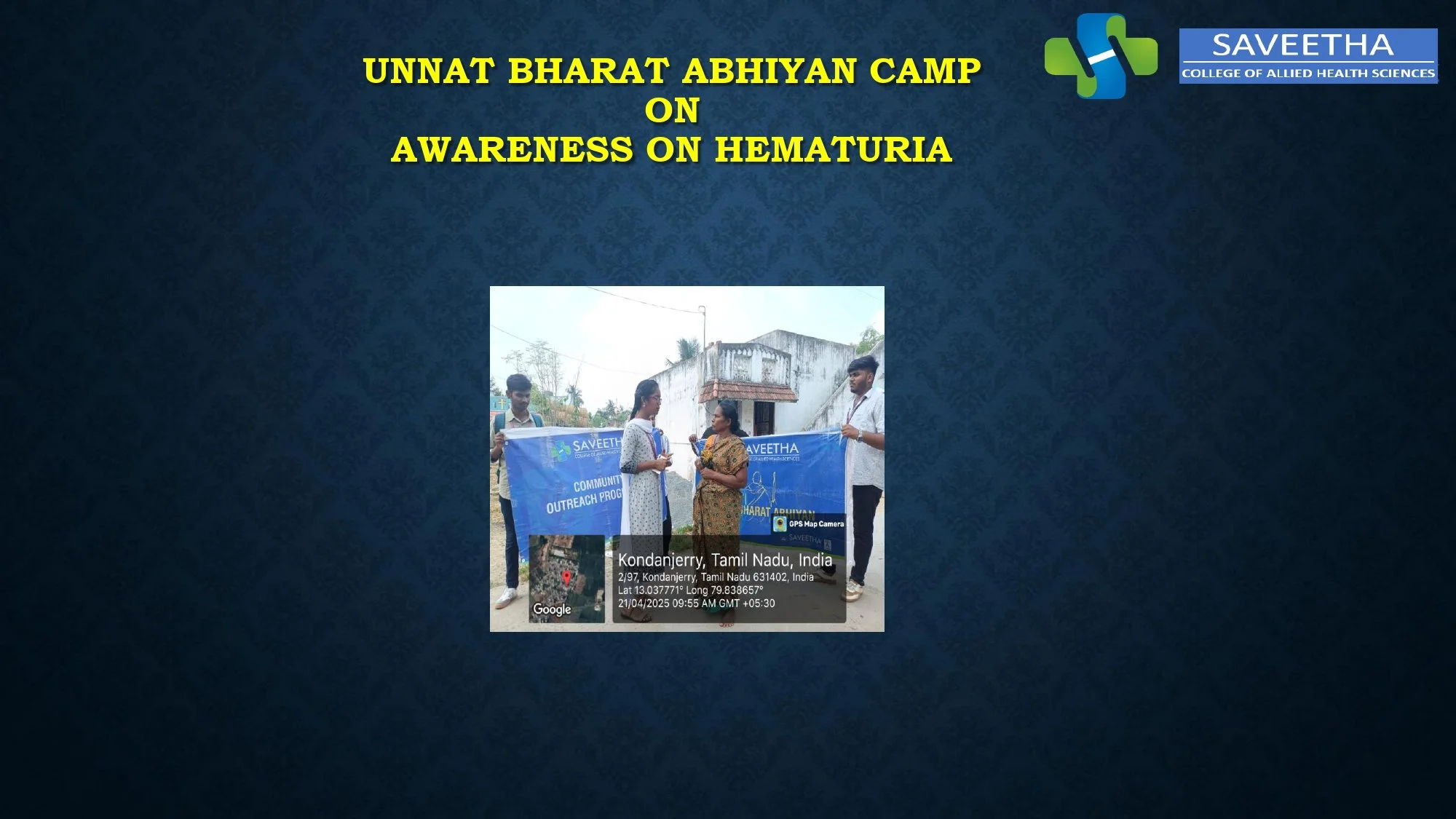 SCAHS GURUPADIGAM 21.04.25- 26.04.25 (2)_page-0018.jpg