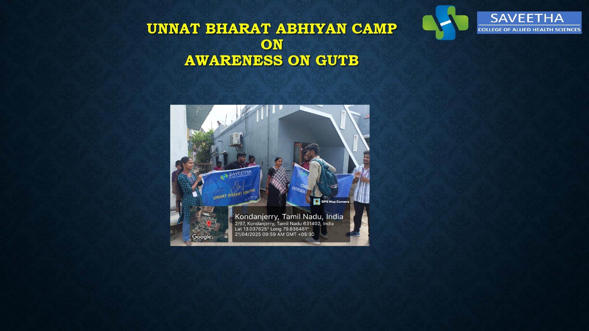 SCAHS GURUPADIGAM 21.04.25- 26.04.25 (2)_page-0022.jpg