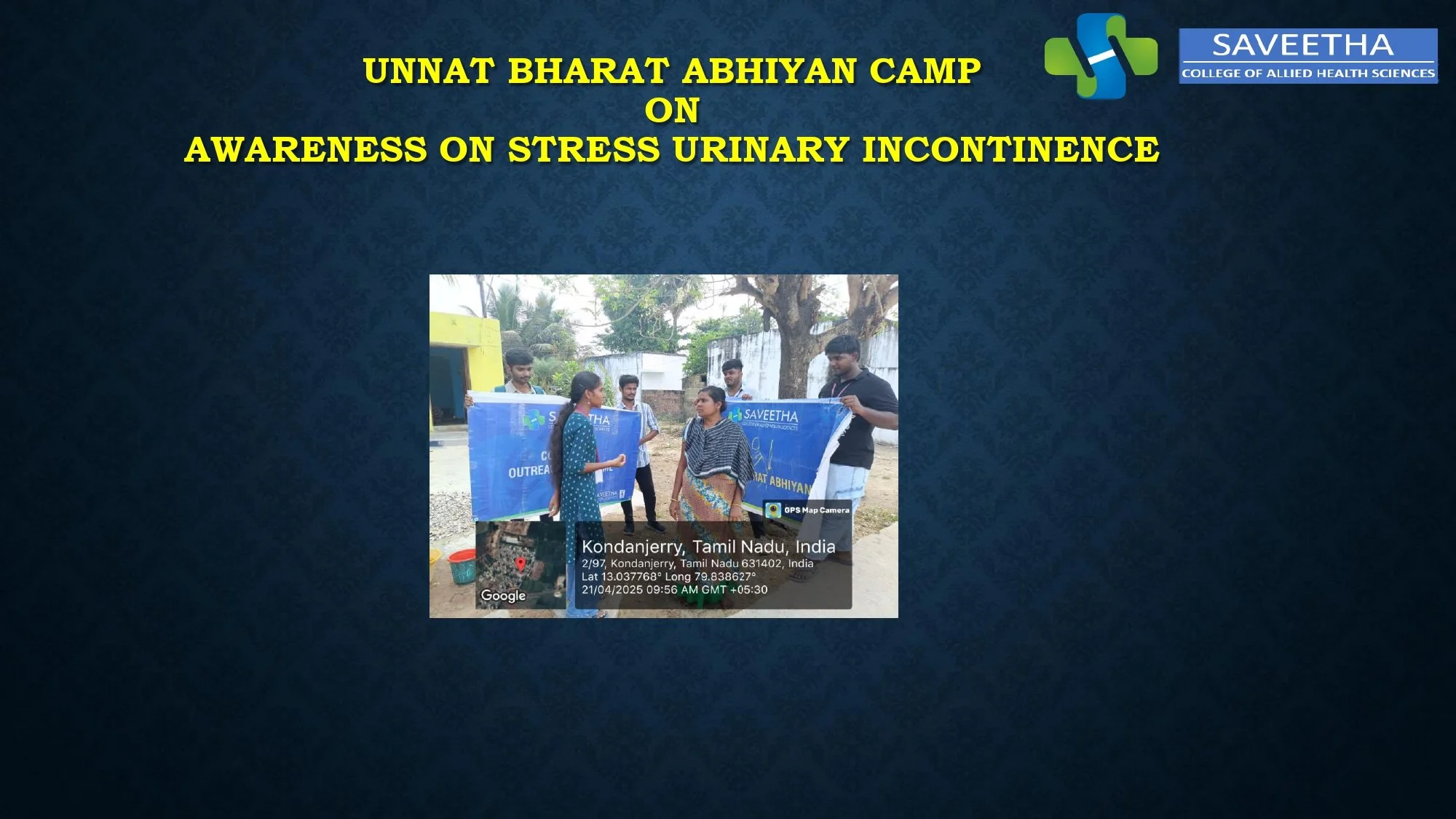 SCAHS GURUPADIGAM 21.04.25- 26.04.25 (2)_page-0023.jpg