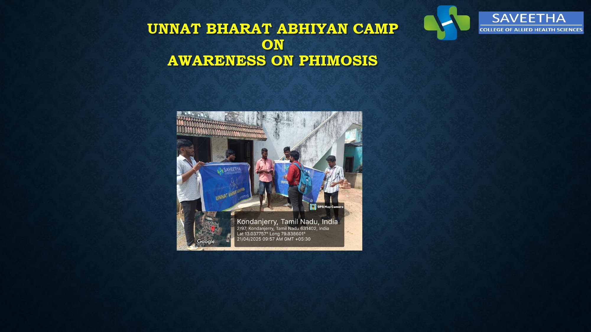 SCAHS GURUPADIGAM 21.04.25- 26.04.25 (2)_page-0024.jpg