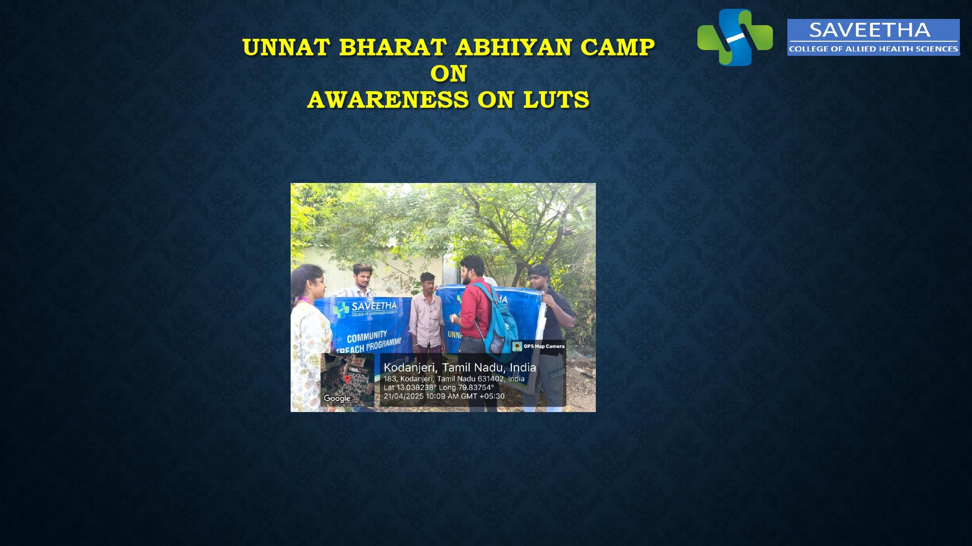 SCAHS GURUPADIGAM 21.04.25- 26.04.25 (2)_page-0028.jpg