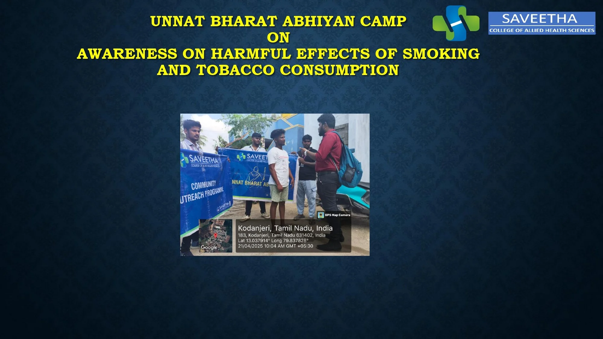 SCAHS GURUPADIGAM 21.04.25- 26.04.25 (2)_page-0029.jpg