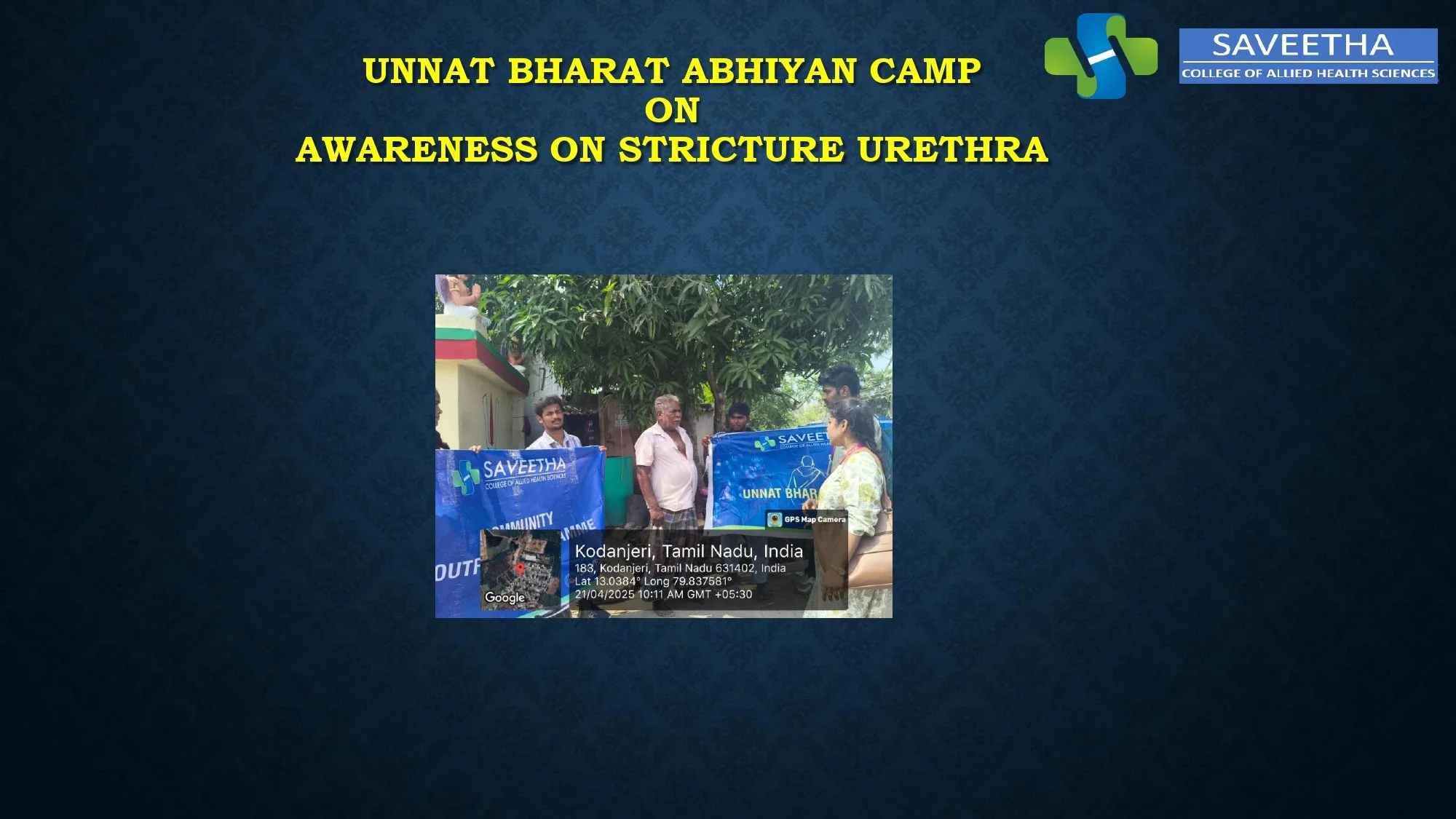 SCAHS GURUPADIGAM 21.04.25- 26.04.25 (2)_page-0030.jpg