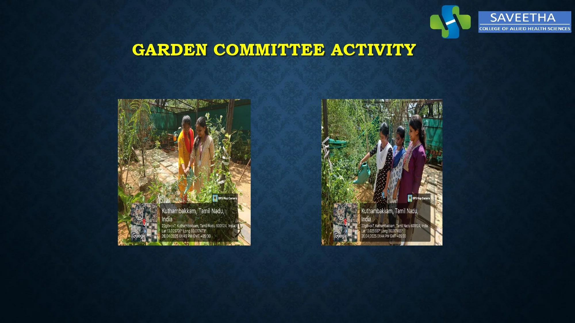 SCAHS GURUPADIGAM 21.04.25- 26.04.25 (2)_page-0031.jpg