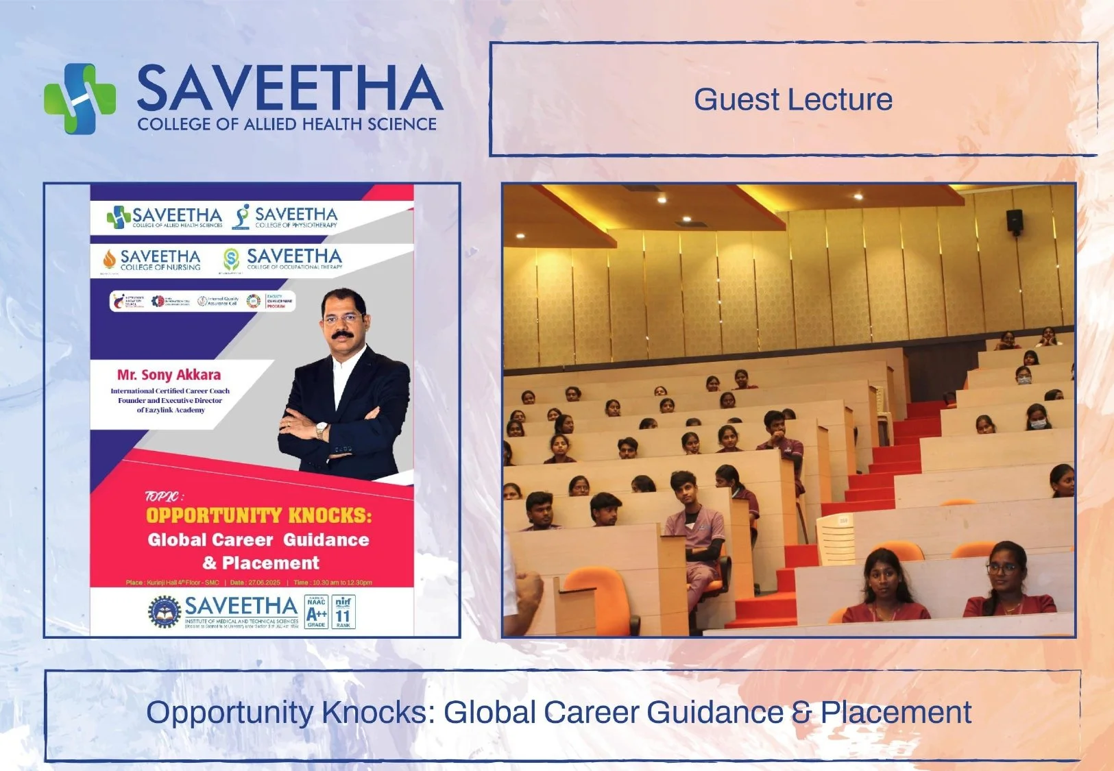 SCAHS Gurupadigam 23rd to 28st June 2025_page-0002.jpg