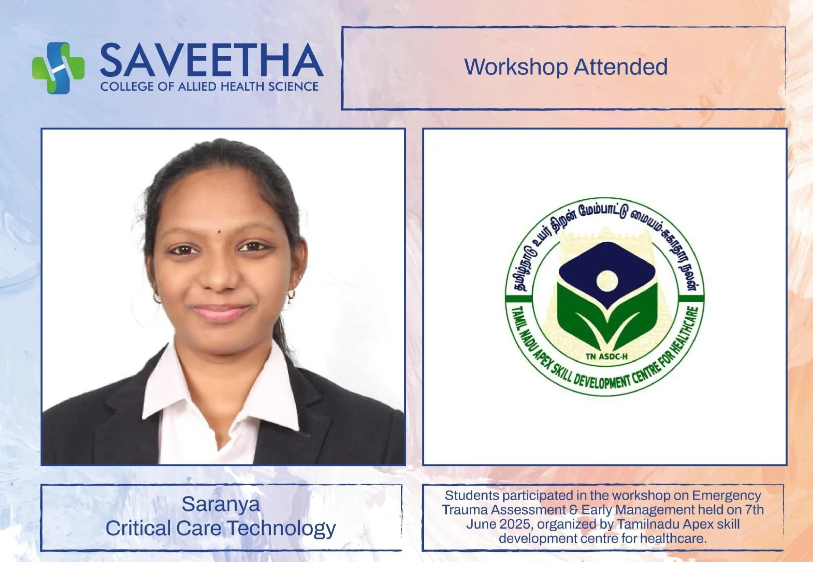 SCAHS Gurupadigam 23rd to 28st June 2025_page-0003.jpg