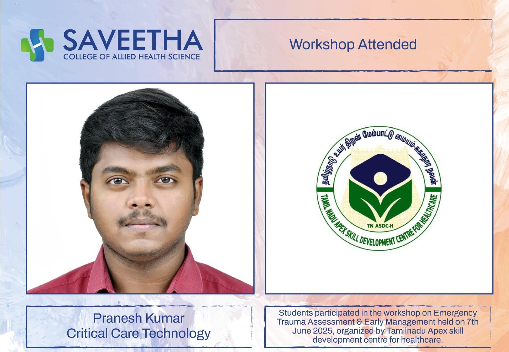 SCAHS Gurupadigam 23rd to 28st June 2025_page-0005.jpg