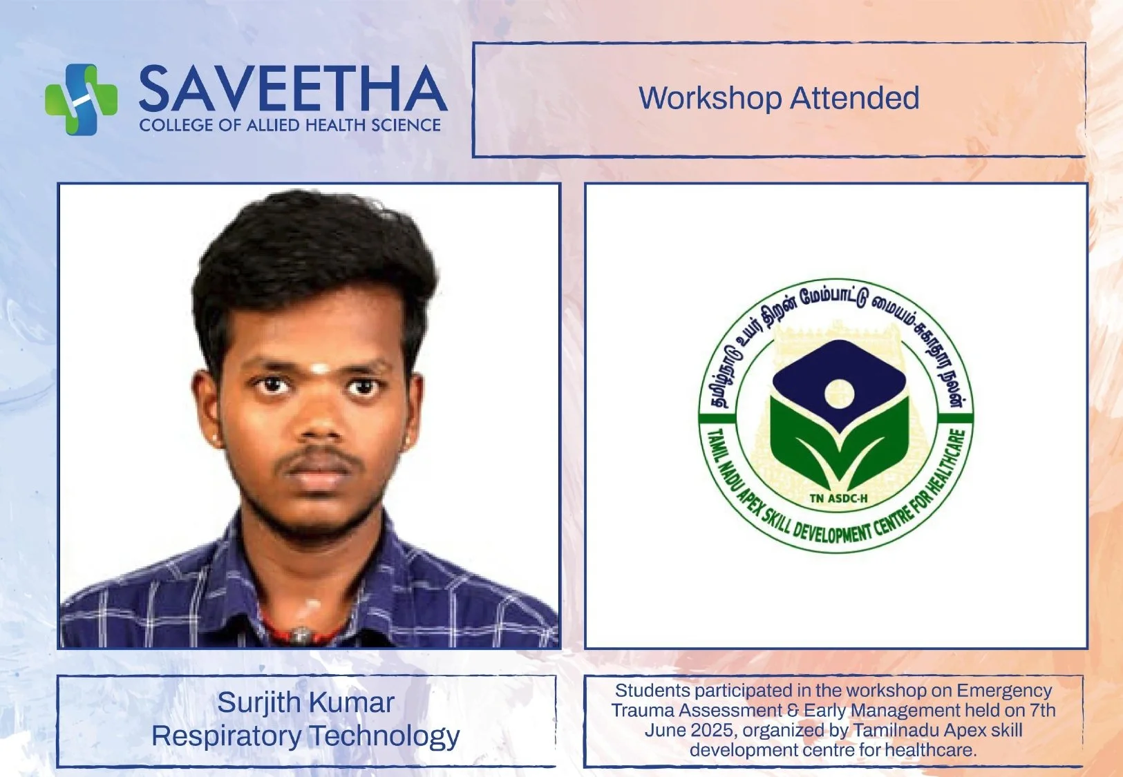 SCAHS Gurupadigam 23rd to 28st June 2025_page-0006.jpg