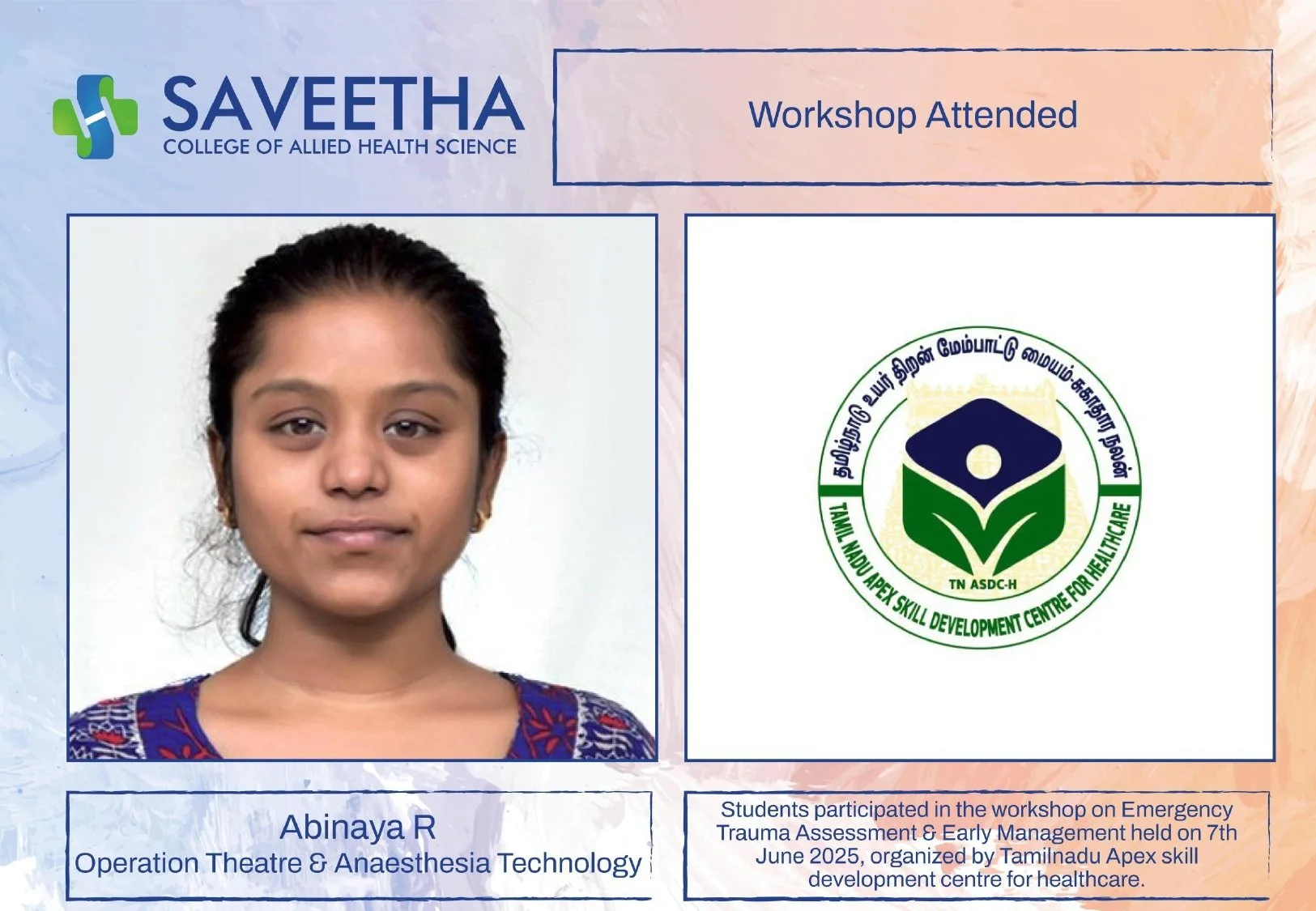 SCAHS Gurupadigam 23rd to 28st June 2025_page-0008.jpg