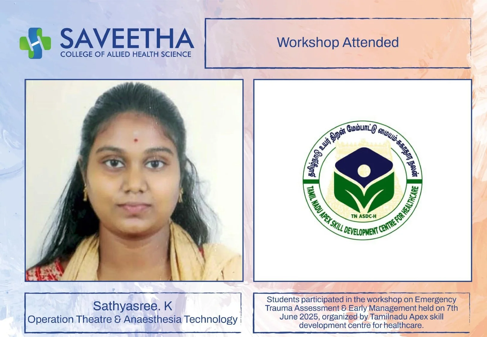 SCAHS Gurupadigam 23rd to 28st June 2025_page-0009.jpg