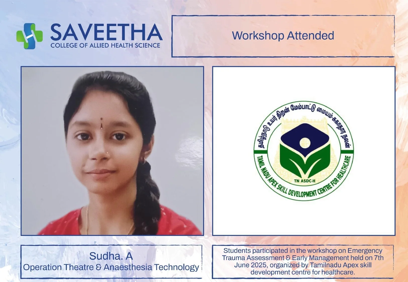 SCAHS Gurupadigam 23rd to 28st June 2025_page-0010.jpg