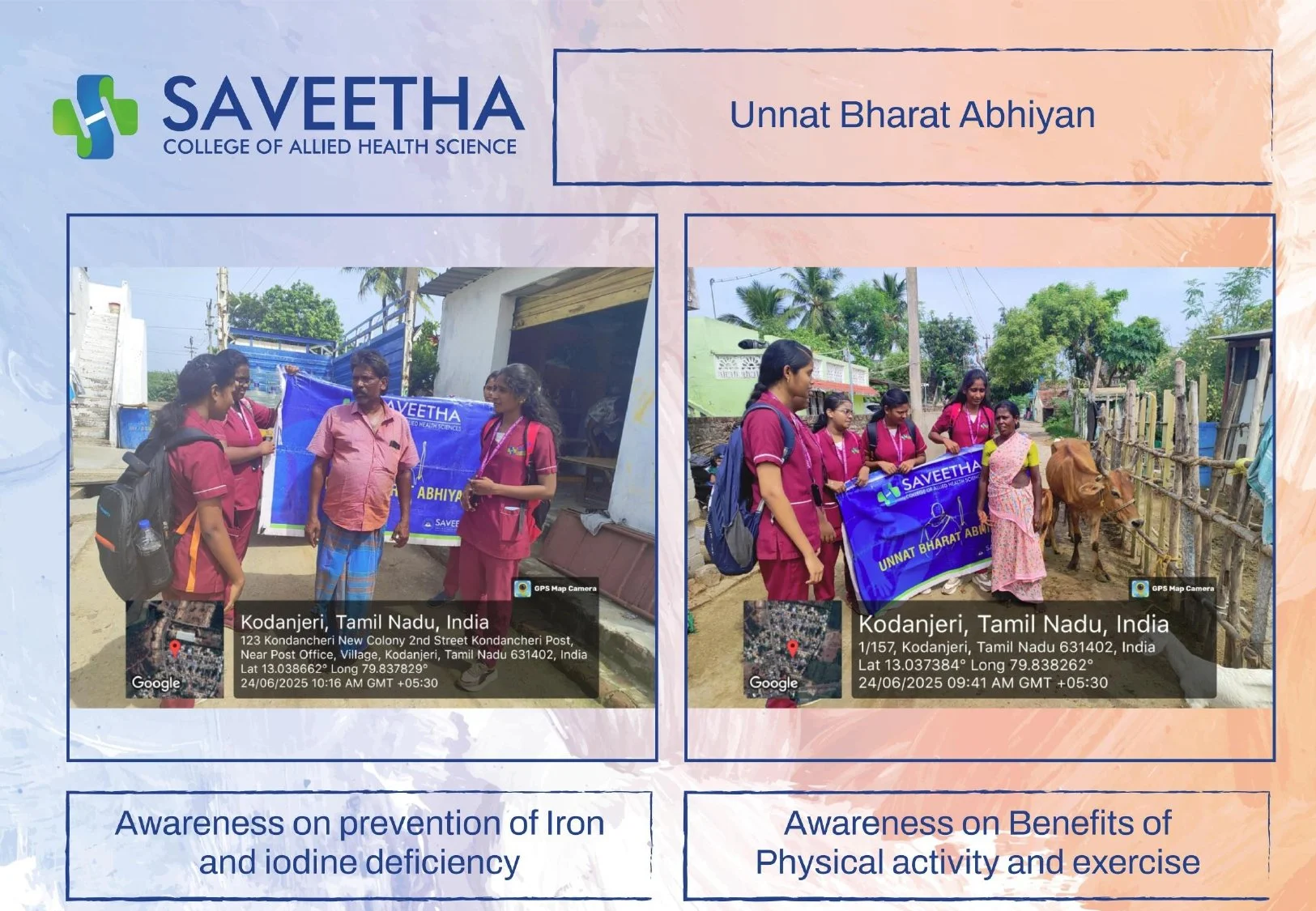 SCAHS Gurupadigam 23rd to 28st June 2025_page-0011.jpg