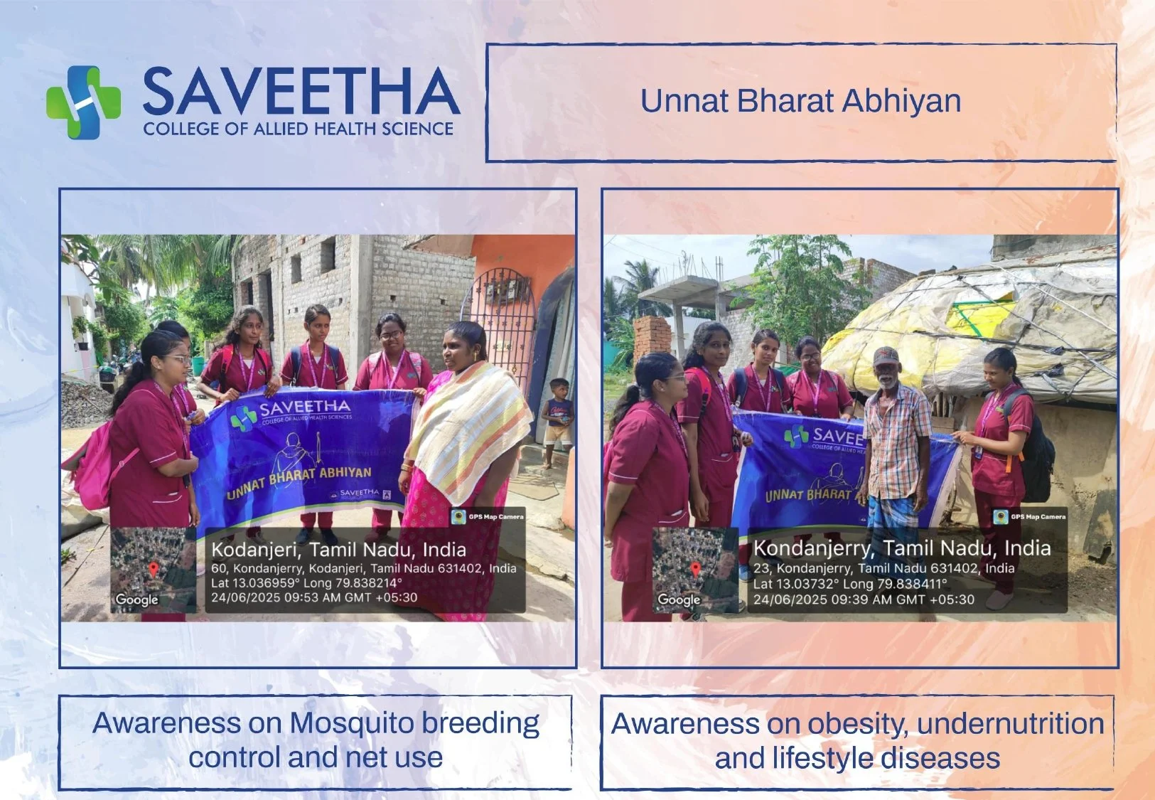 SCAHS Gurupadigam 23rd to 28st June 2025_page-0013.jpg