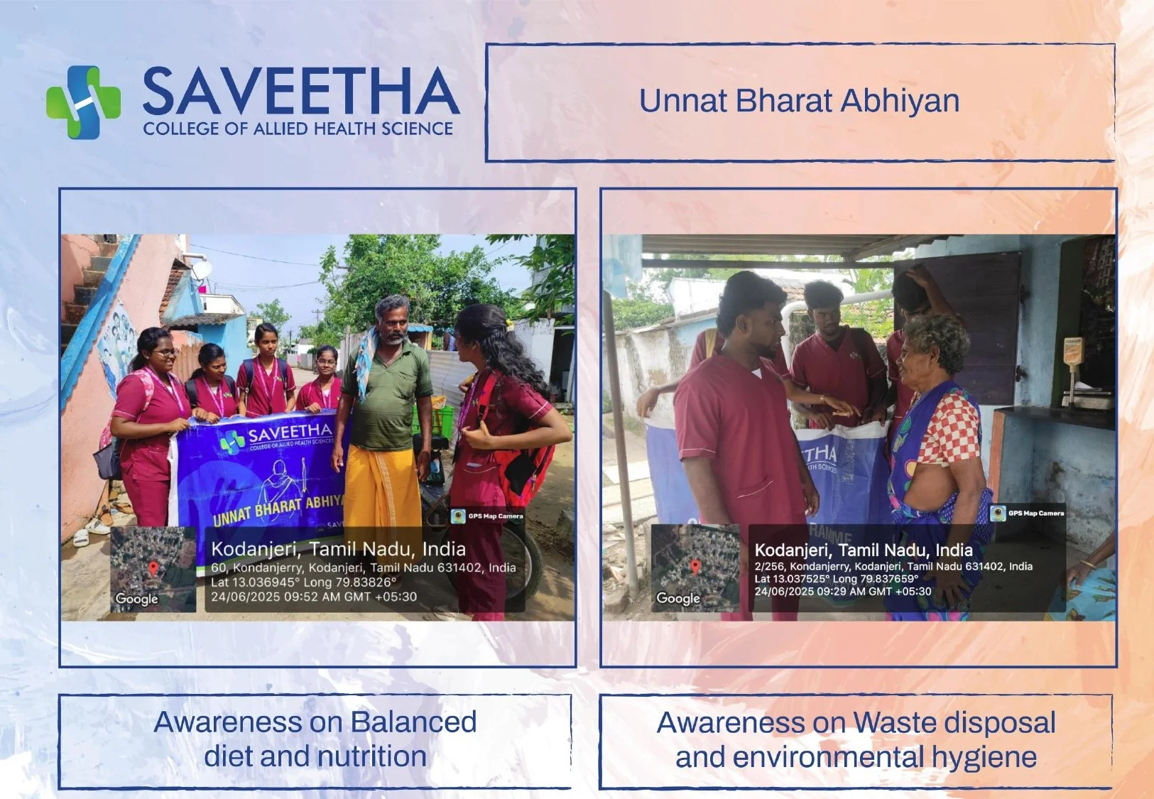 SCAHS Gurupadigam 23rd to 28st June 2025_page-0015.jpg