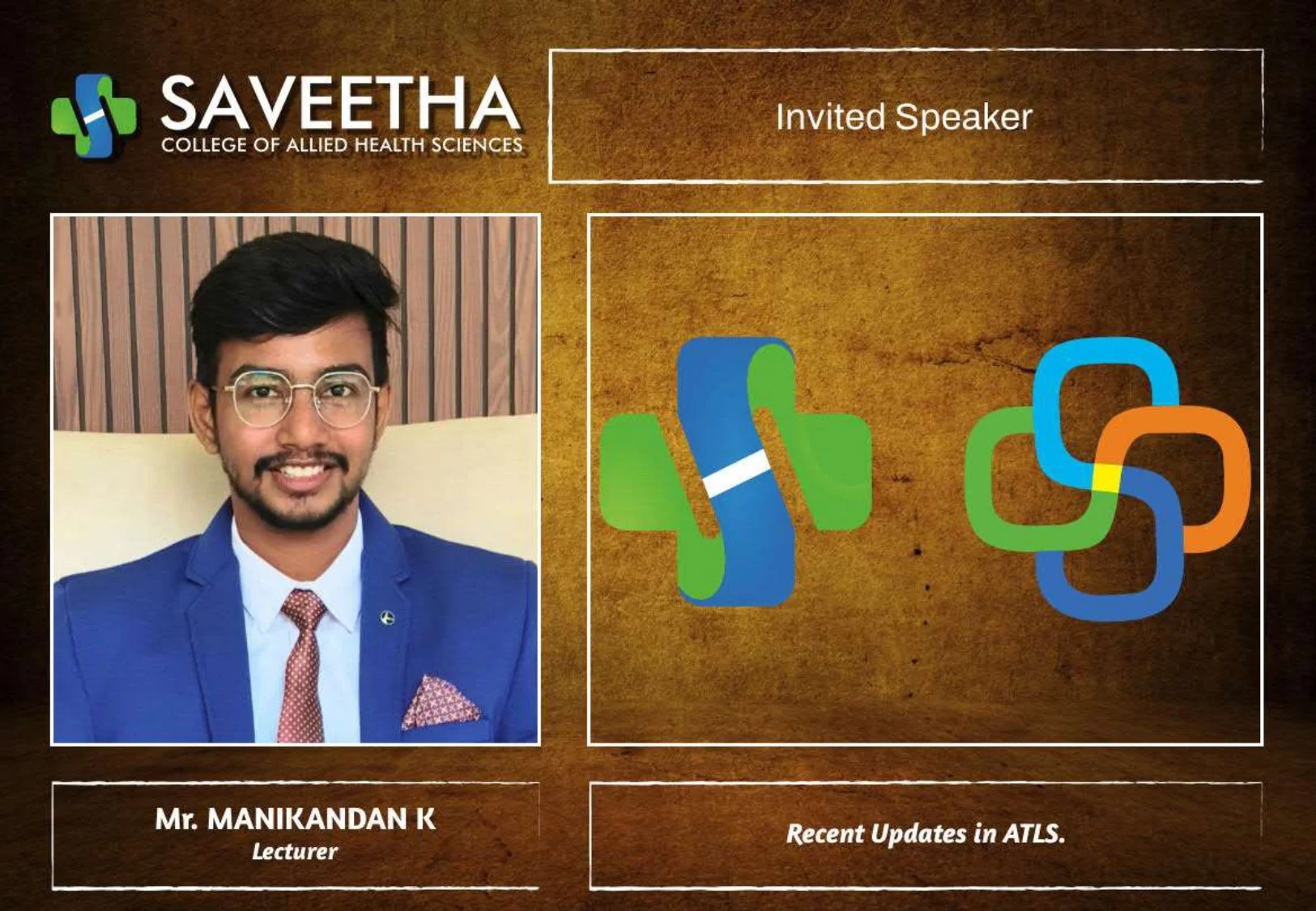 SCAHS GURUPADIGAM 26th July to 1st August 2025_page-0002.jpg