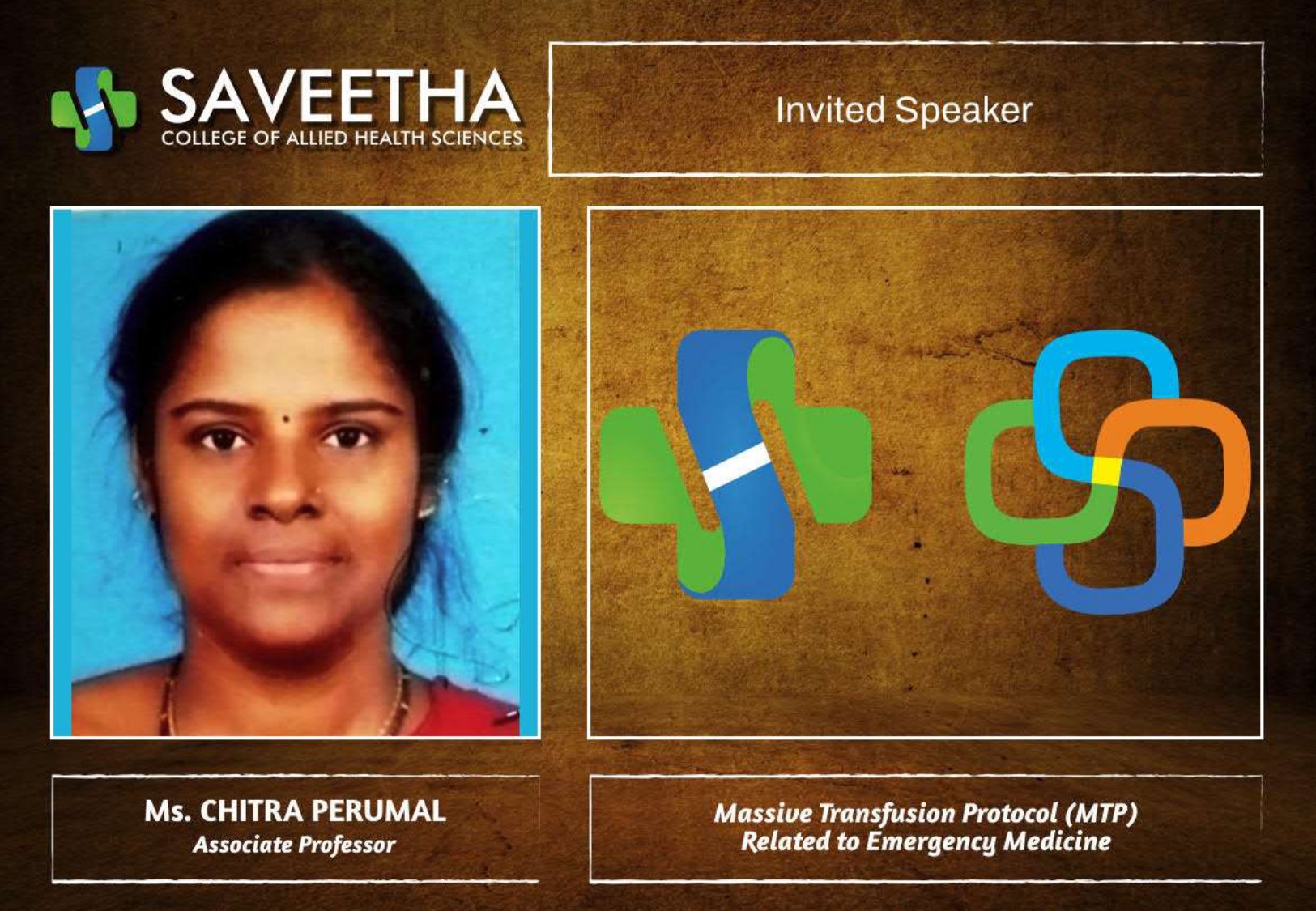 SCAHS GURUPADIGAM 26th July to 1st August 2025_page-0004.jpg