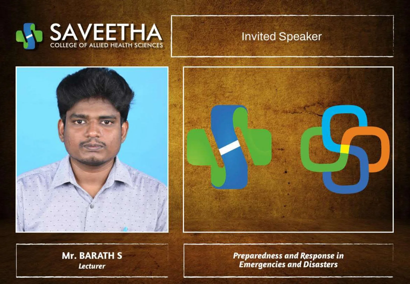 SCAHS GURUPADIGAM 26th July to 1st August 2025_page-0005.jpg