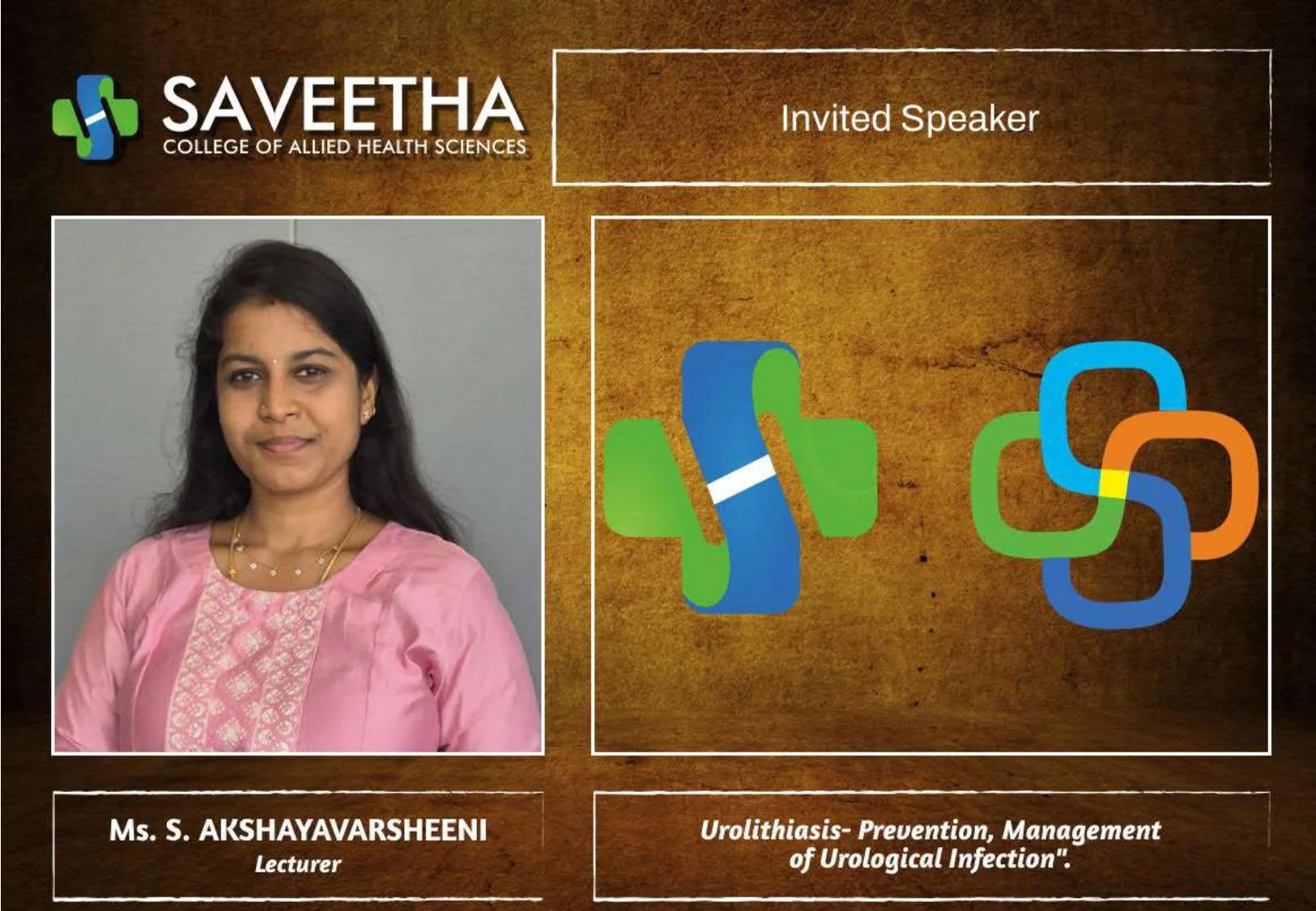 SCAHS GURUPADIGAM 26th July to 1st August 2025_page-0006.jpg