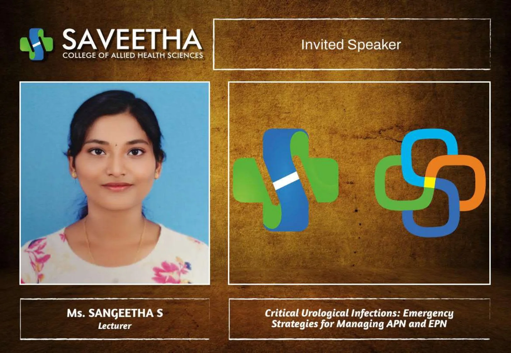 SCAHS GURUPADIGAM 26th July to 1st August 2025_page-0007.jpg