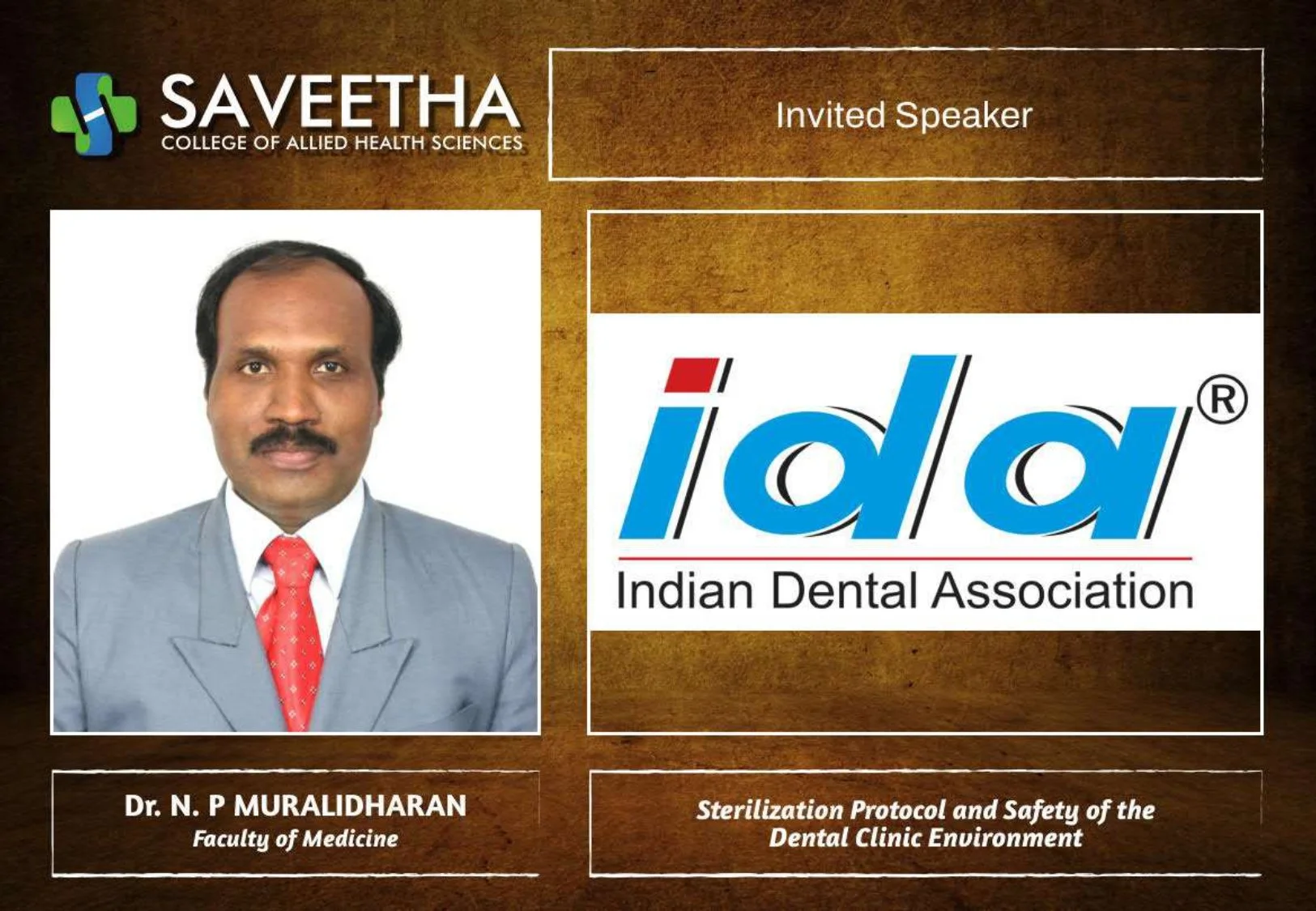 SCAHS GURUPADIGAM 26th July to 1st August 2025_page-0008.jpg