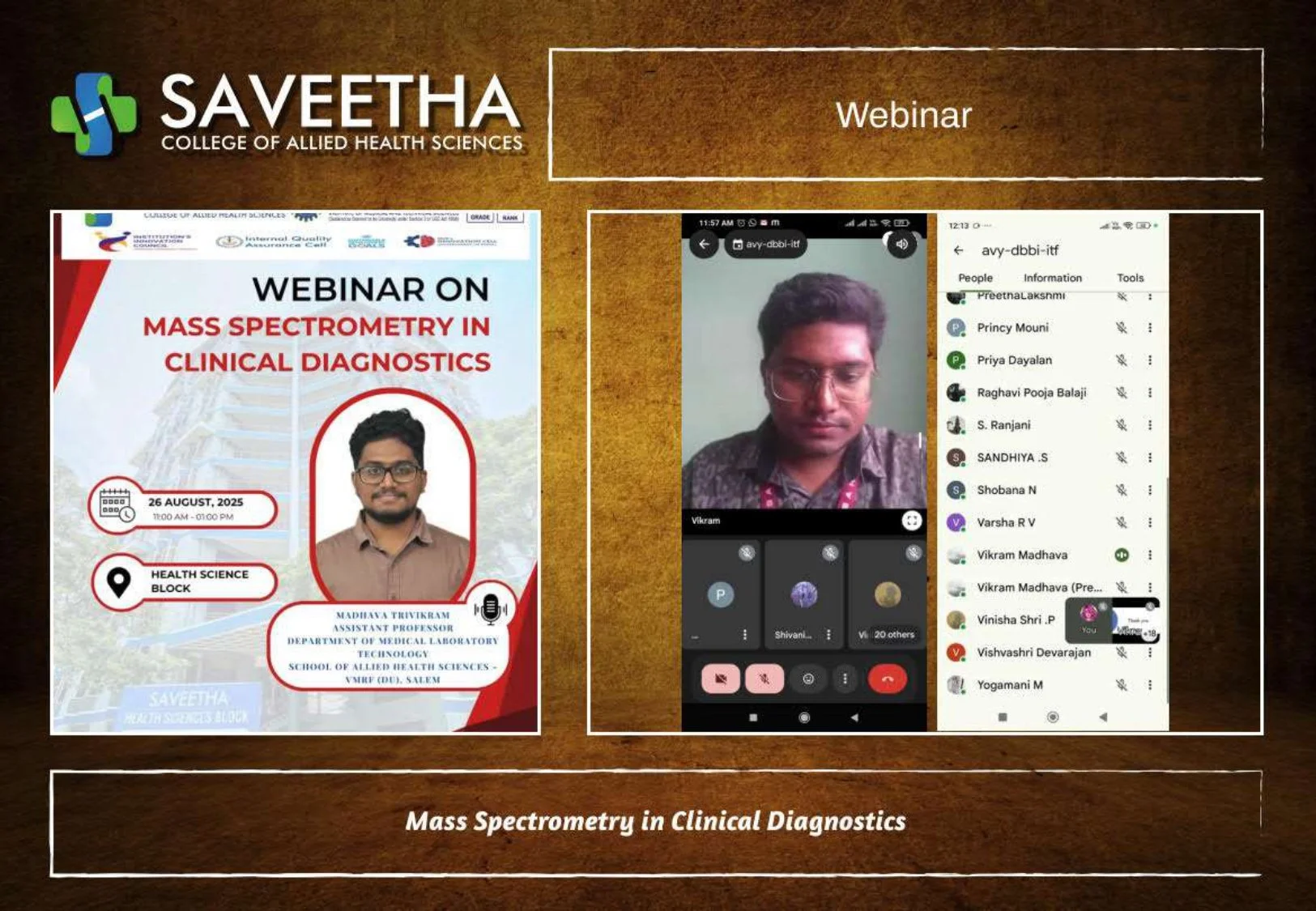 SCAHS GURUPADIGAM 26th July to 1st August 2025_page-0010.jpg