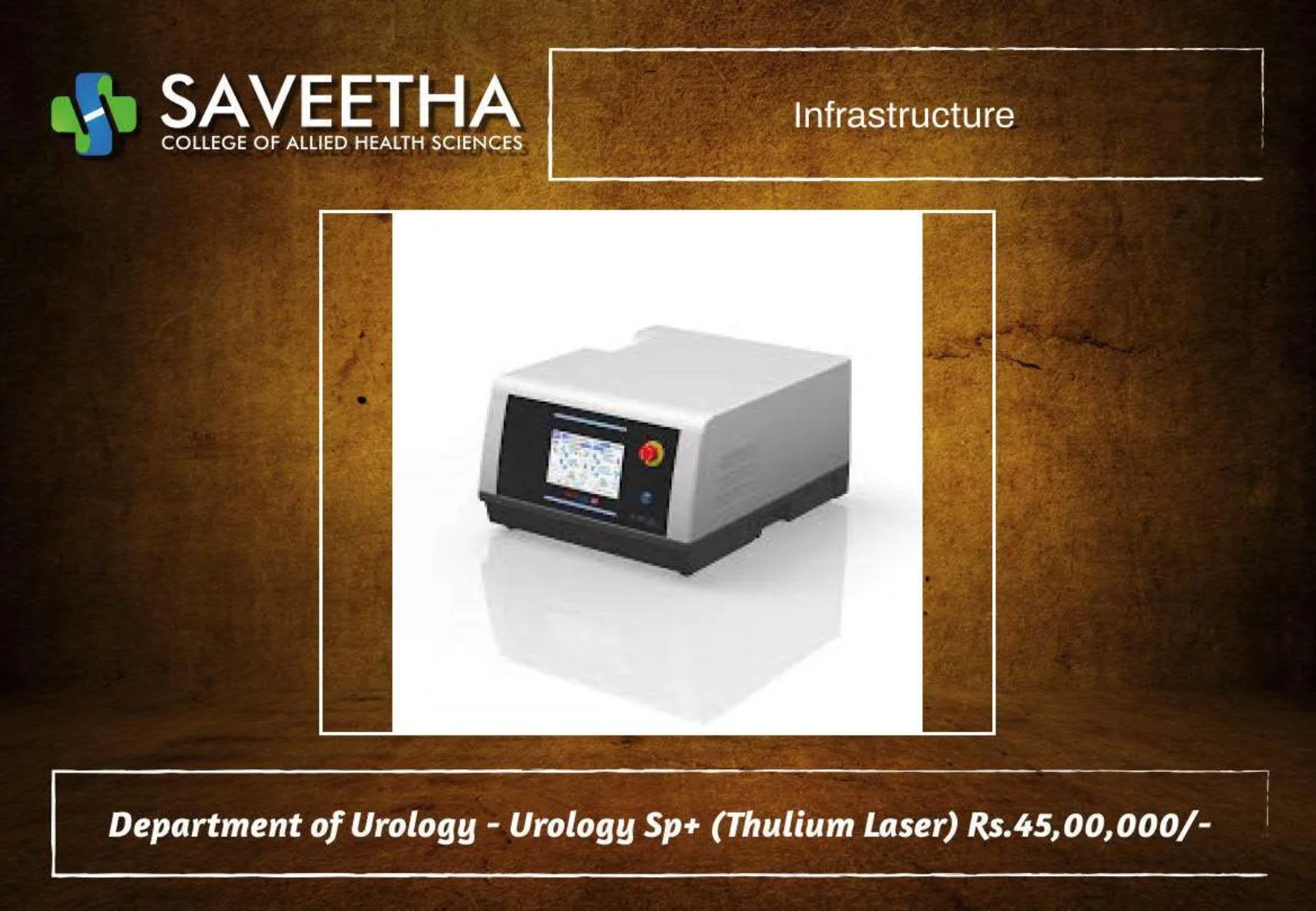 SCAHS GURUPADIGAM 26th July to 1st August 2025_page-0011.jpg