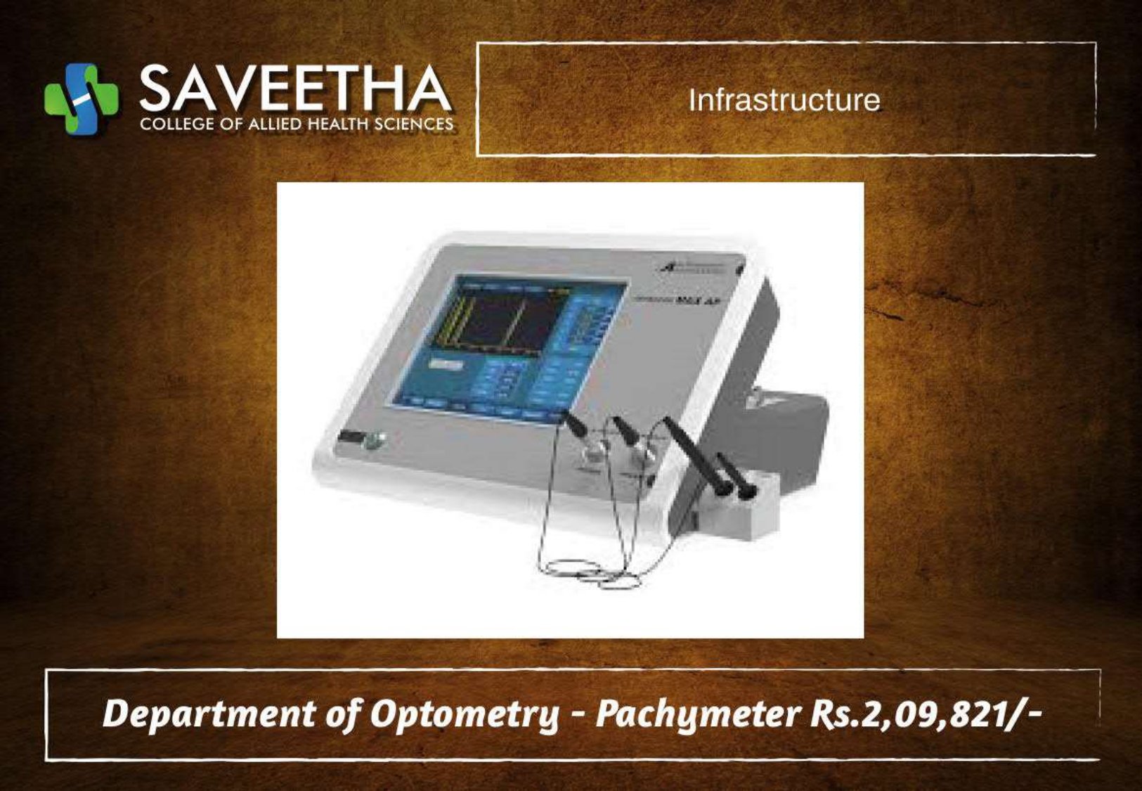 SCAHS GURUPADIGAM 26th July to 1st August 2025_page-0012.jpg