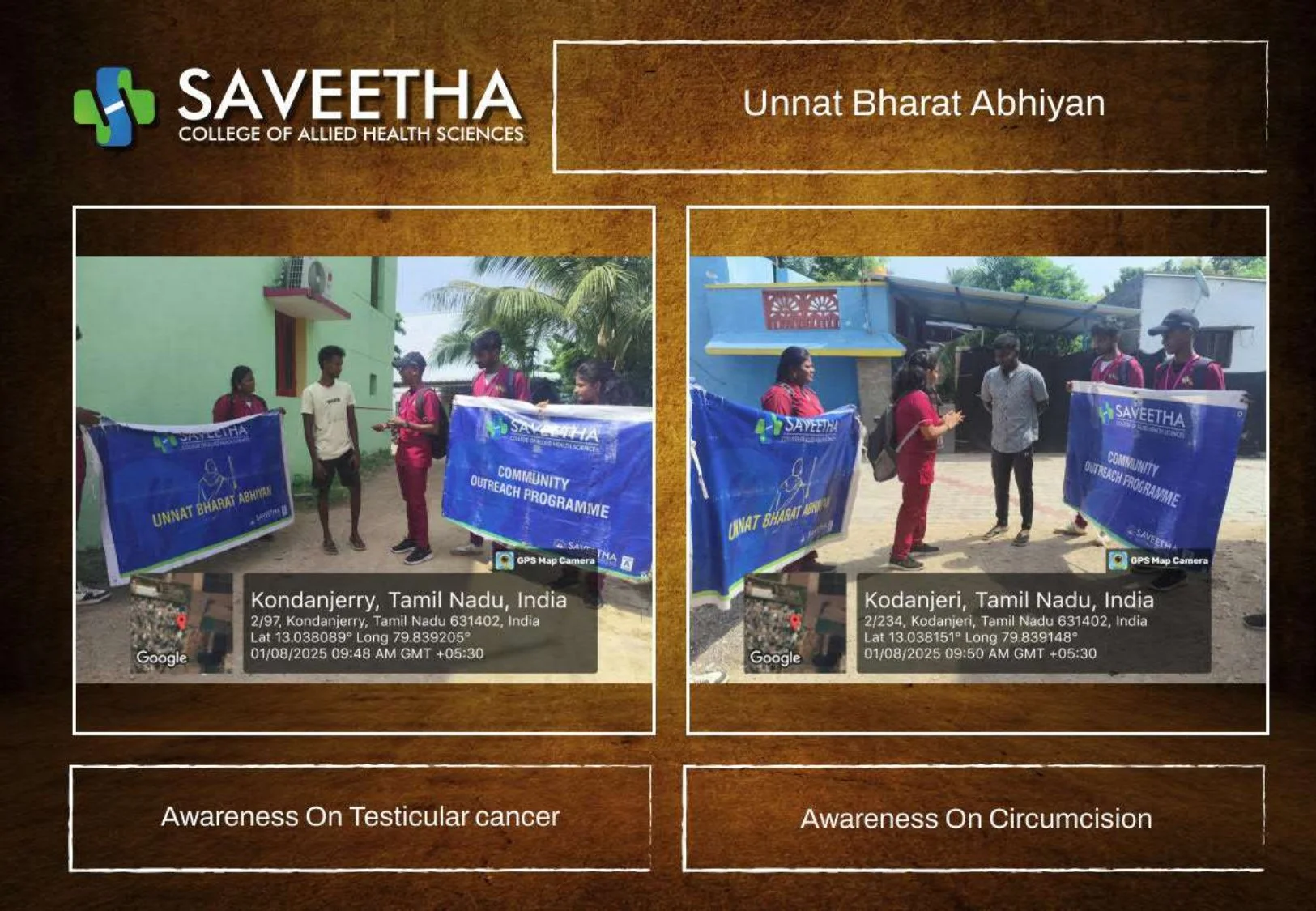 SCAHS GURUPADIGAM 26th July to 1st August 2025_page-0019.jpg