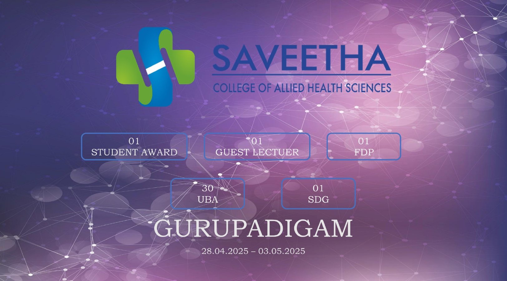 SCAHS GURUPADIGAM 28.04.25 - 03.05.2025_page-0001.jpg