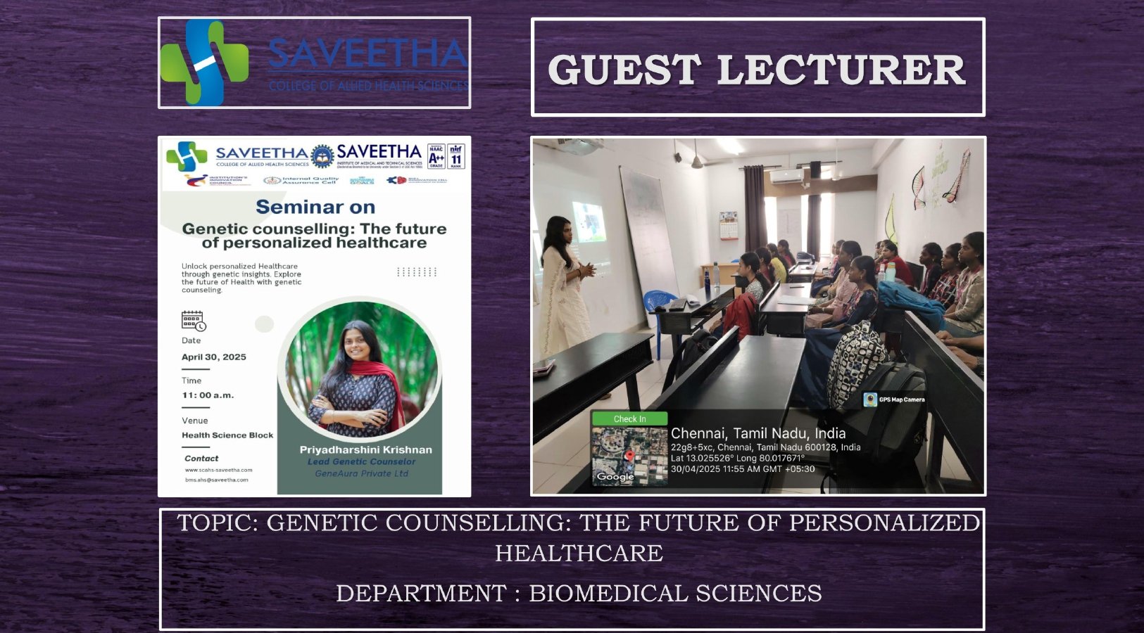 SCAHS GURUPADIGAM 28.04.25 - 03.05.2025_page-0003.jpg