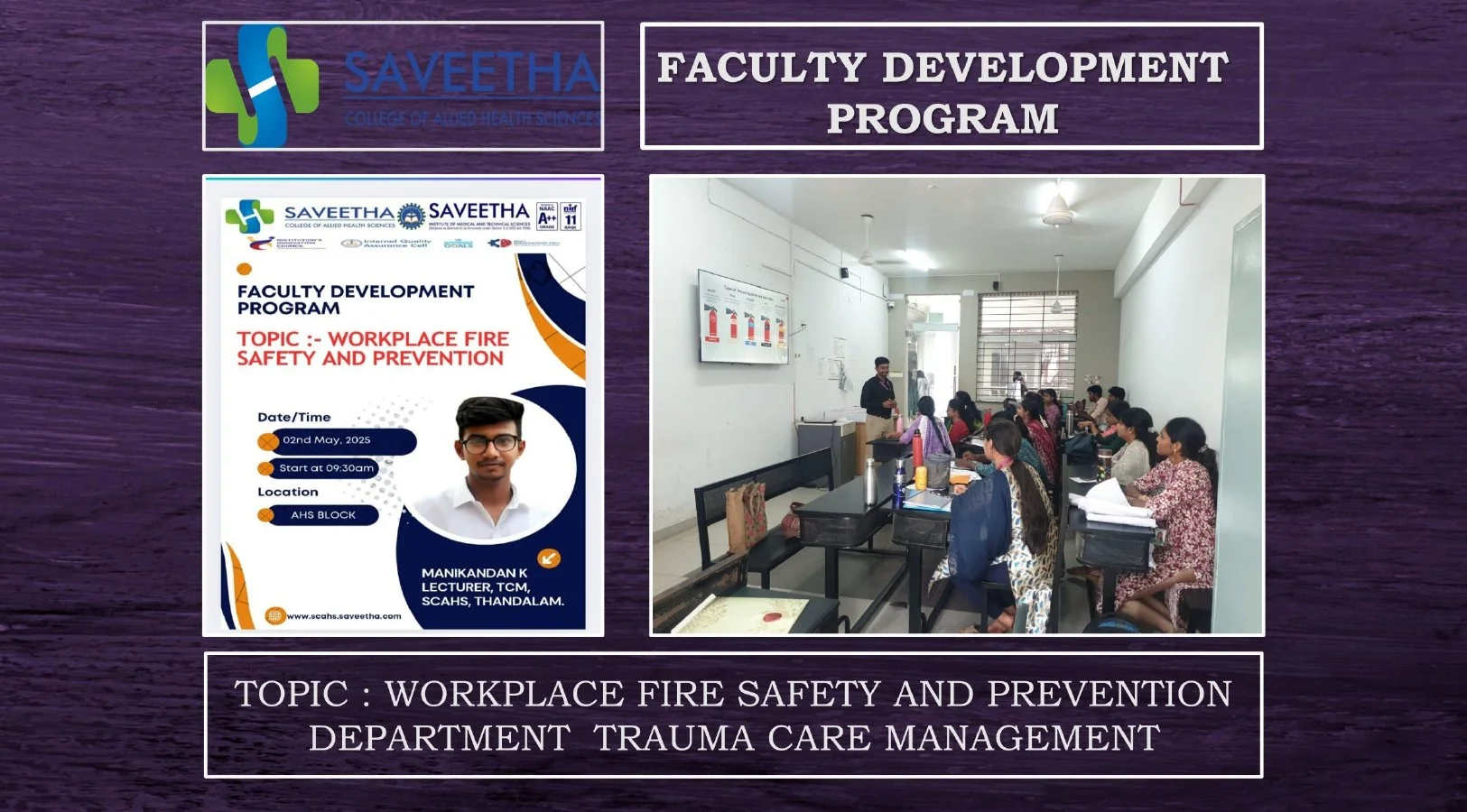 SCAHS GURUPADIGAM 28.04.25 - 03.05.2025_page-0004.jpg