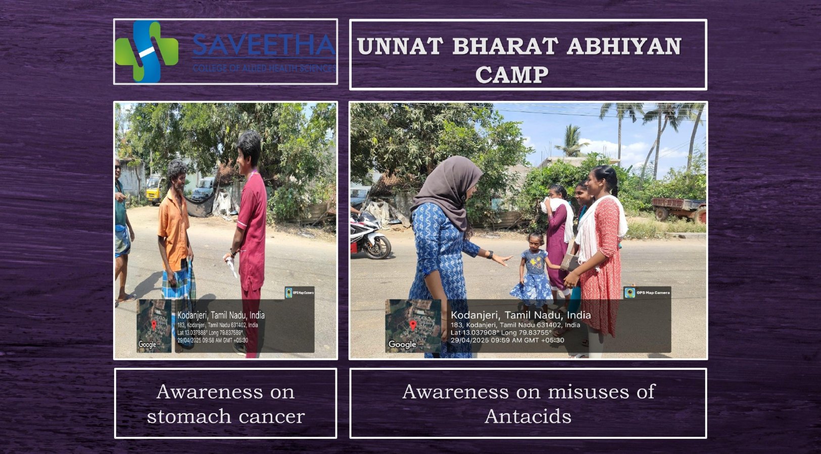 SCAHS GURUPADIGAM 28.04.25 - 03.05.2025_page-0006.jpg